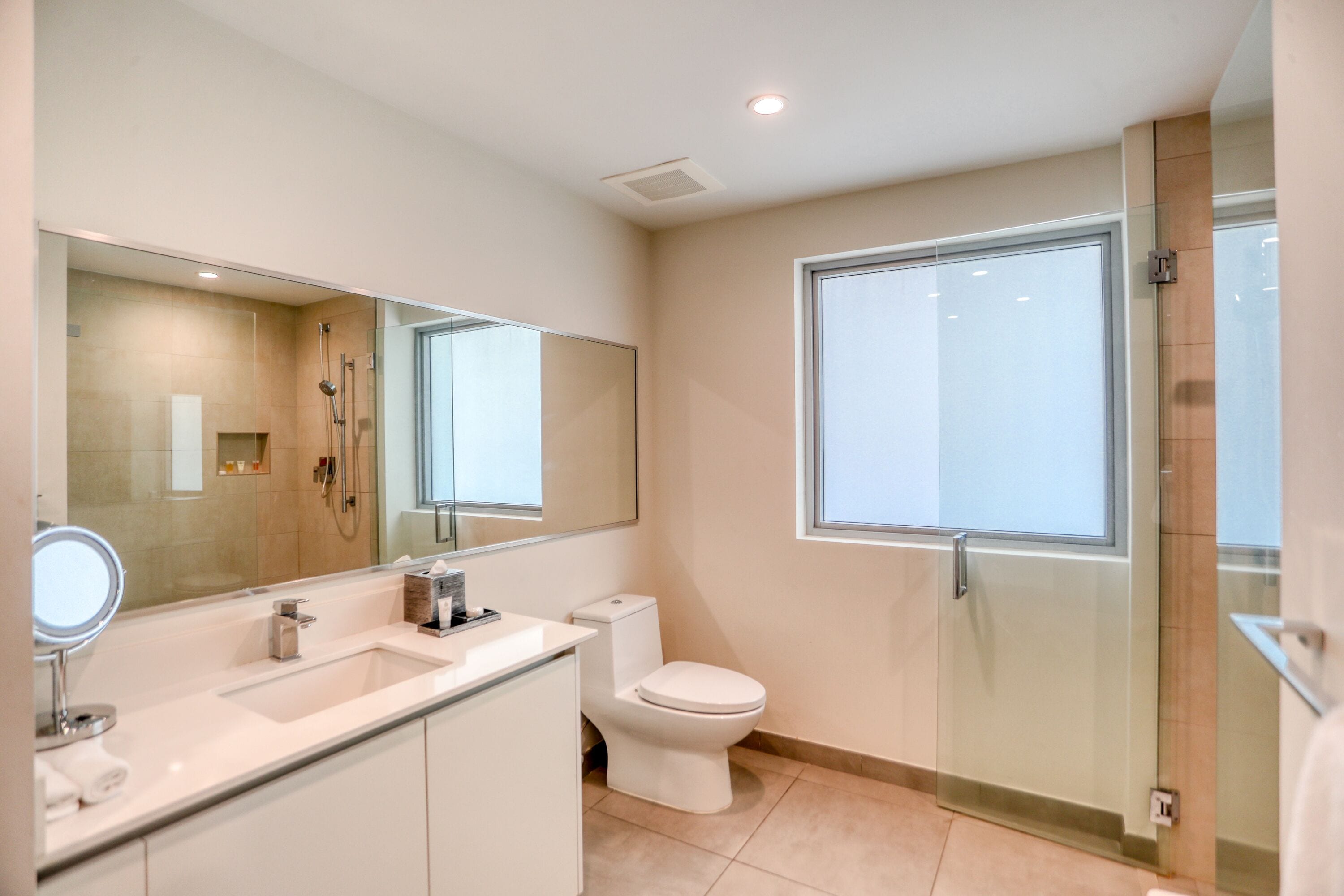 Costa Hollywood Beach Resort by Cielo Stays