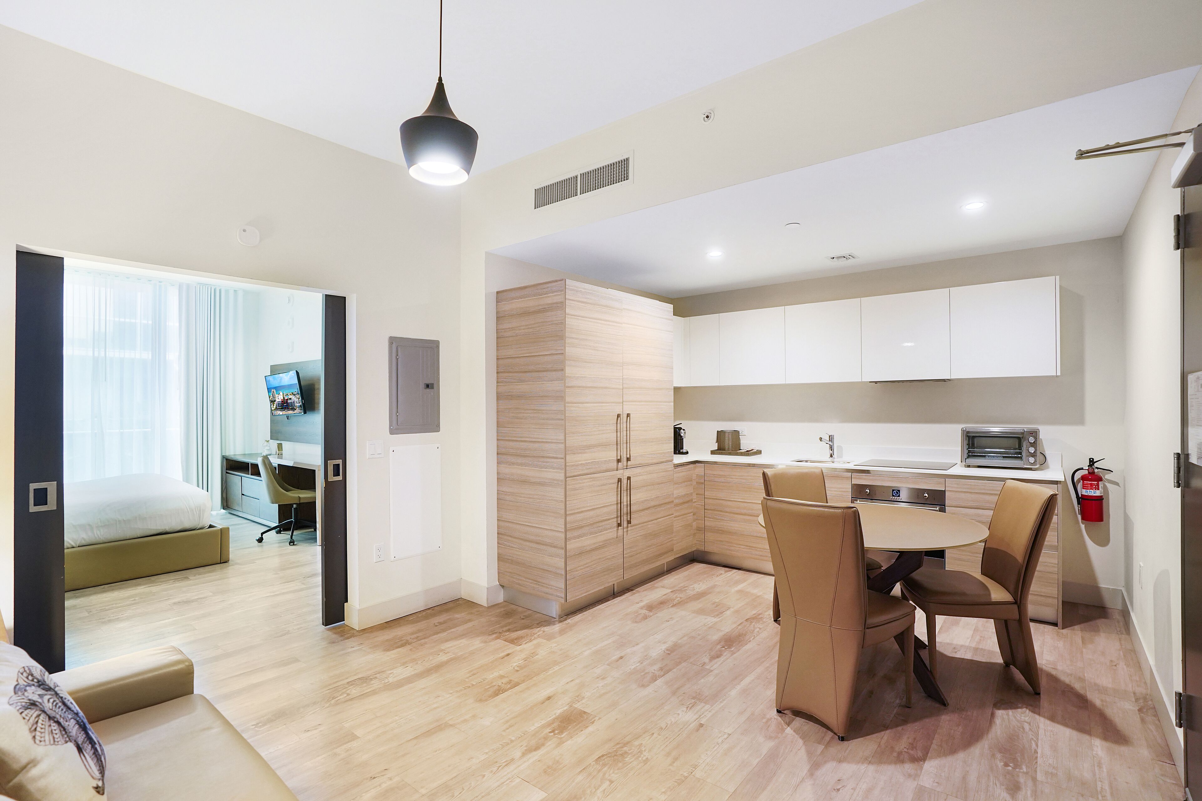 Costa Hollywood Beach Resort by Cielo Stays