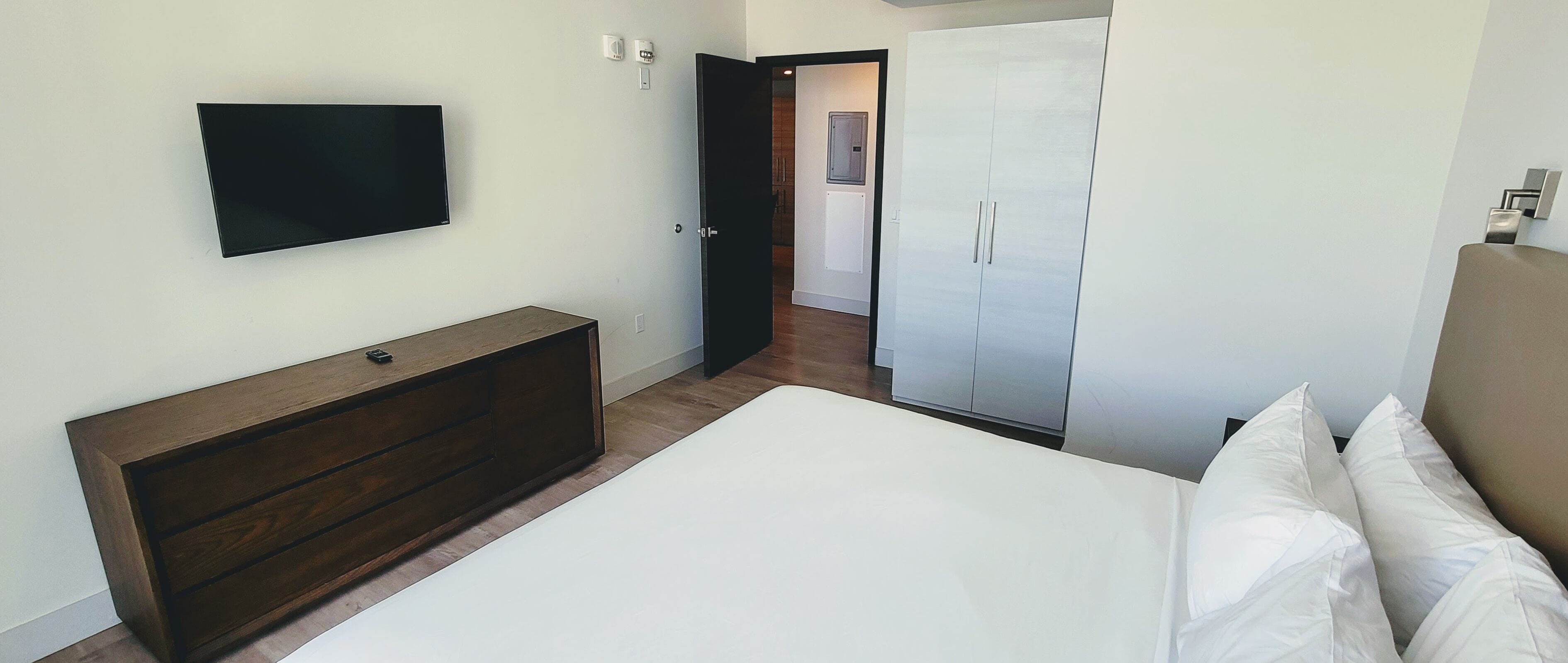 Costa Hollywood Beach Resort by Cielo Stays