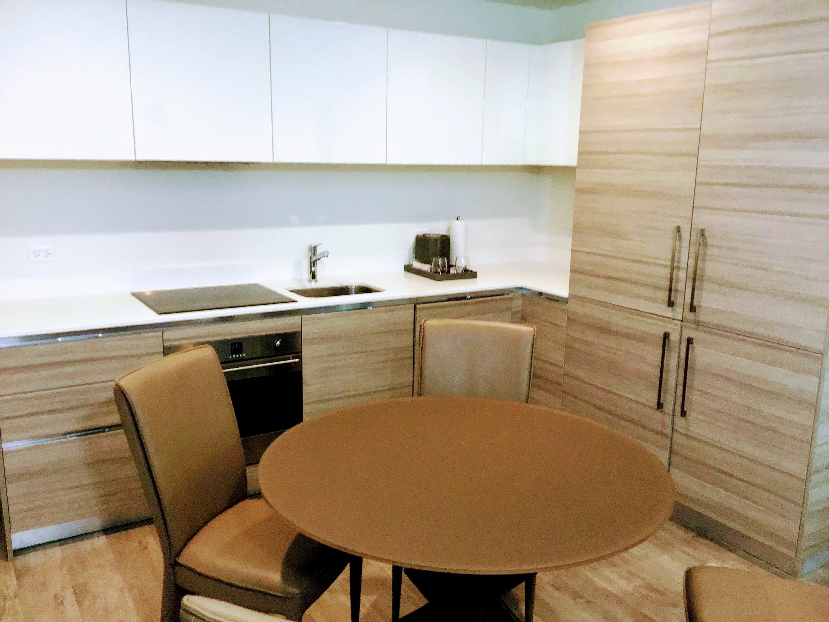 Costa Hollywood Beach Resort by Cielo Stays