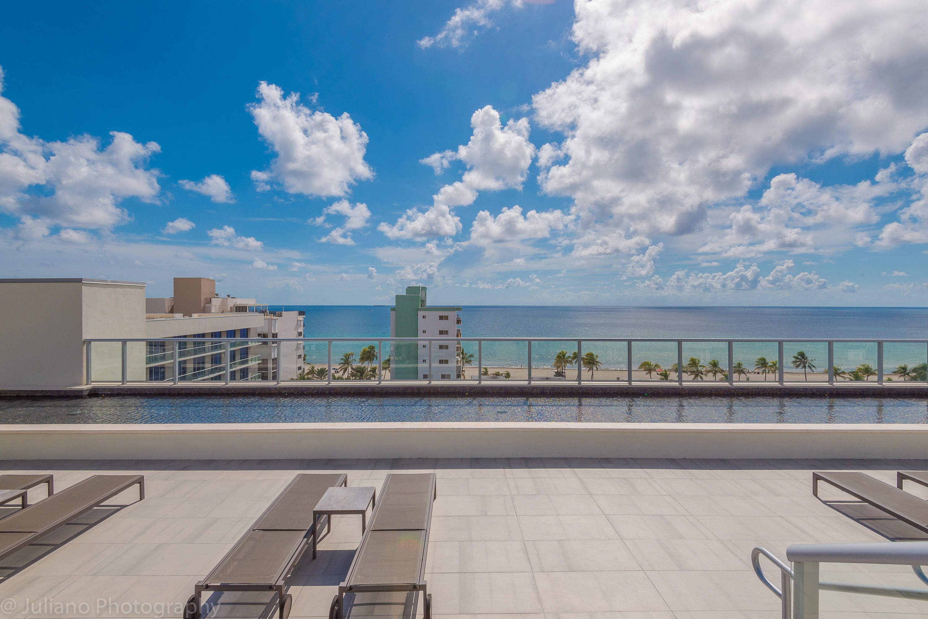 Costa Hollywood Beach Resort by Cielo Stays