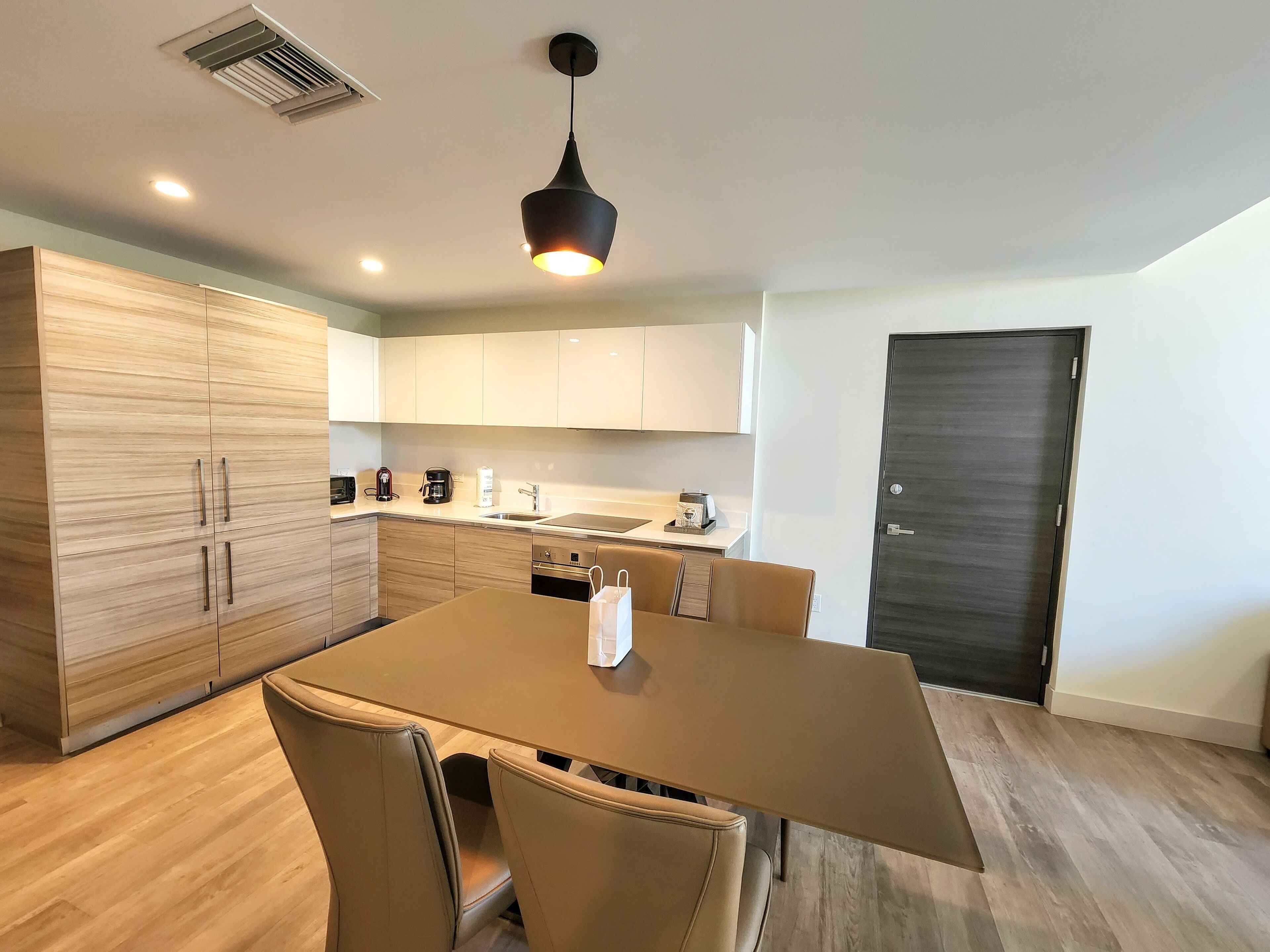 Costa Hollywood Beach Resort by Cielo Stays