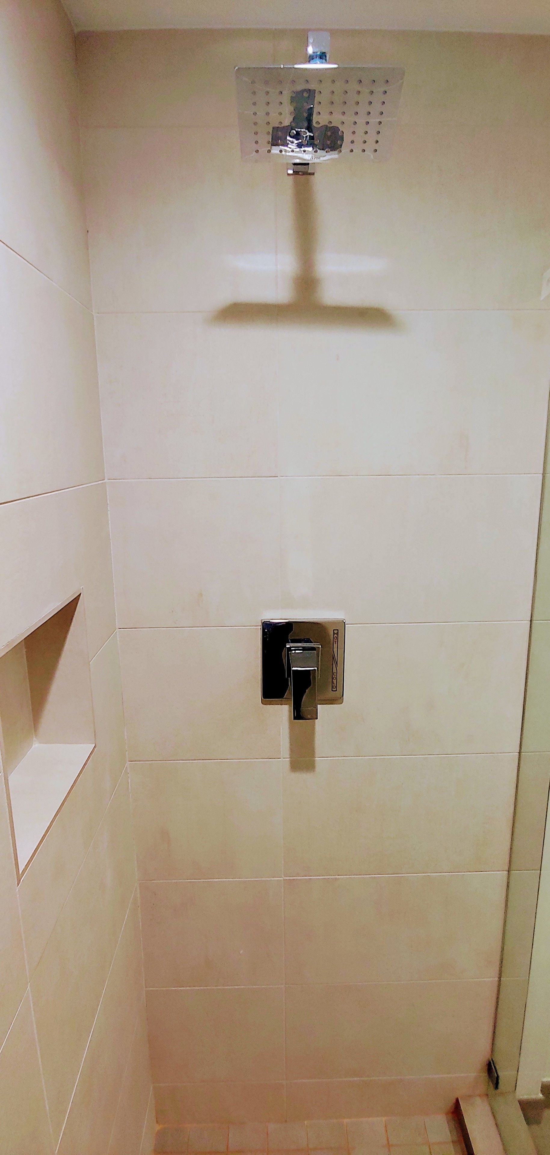 Costa Hollywood Beach Resort by Cielo Stays