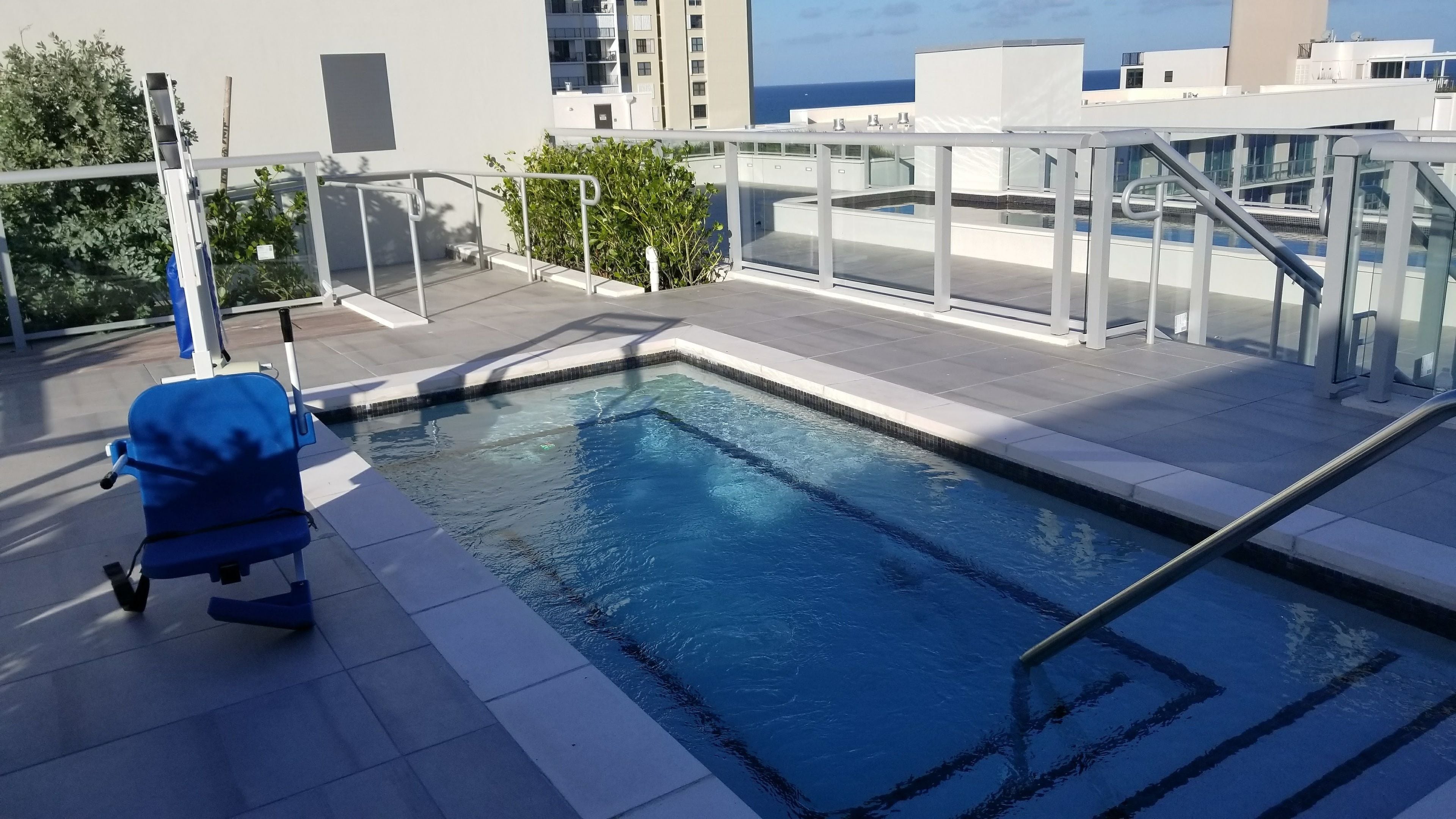 Costa Hollywood Beach Resort by Cielo Stays