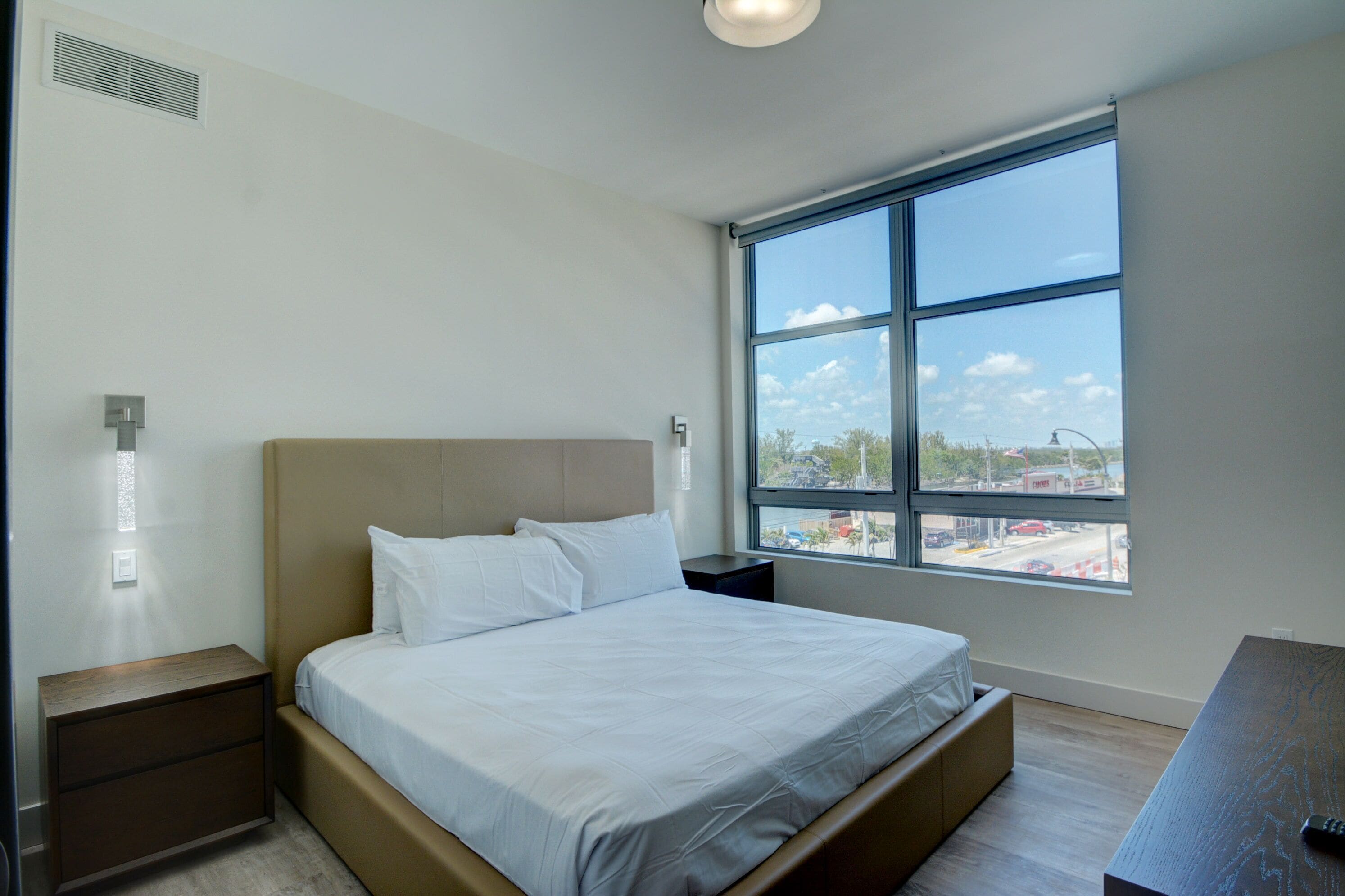 Costa Hollywood Beach Resort by Cielo Stays