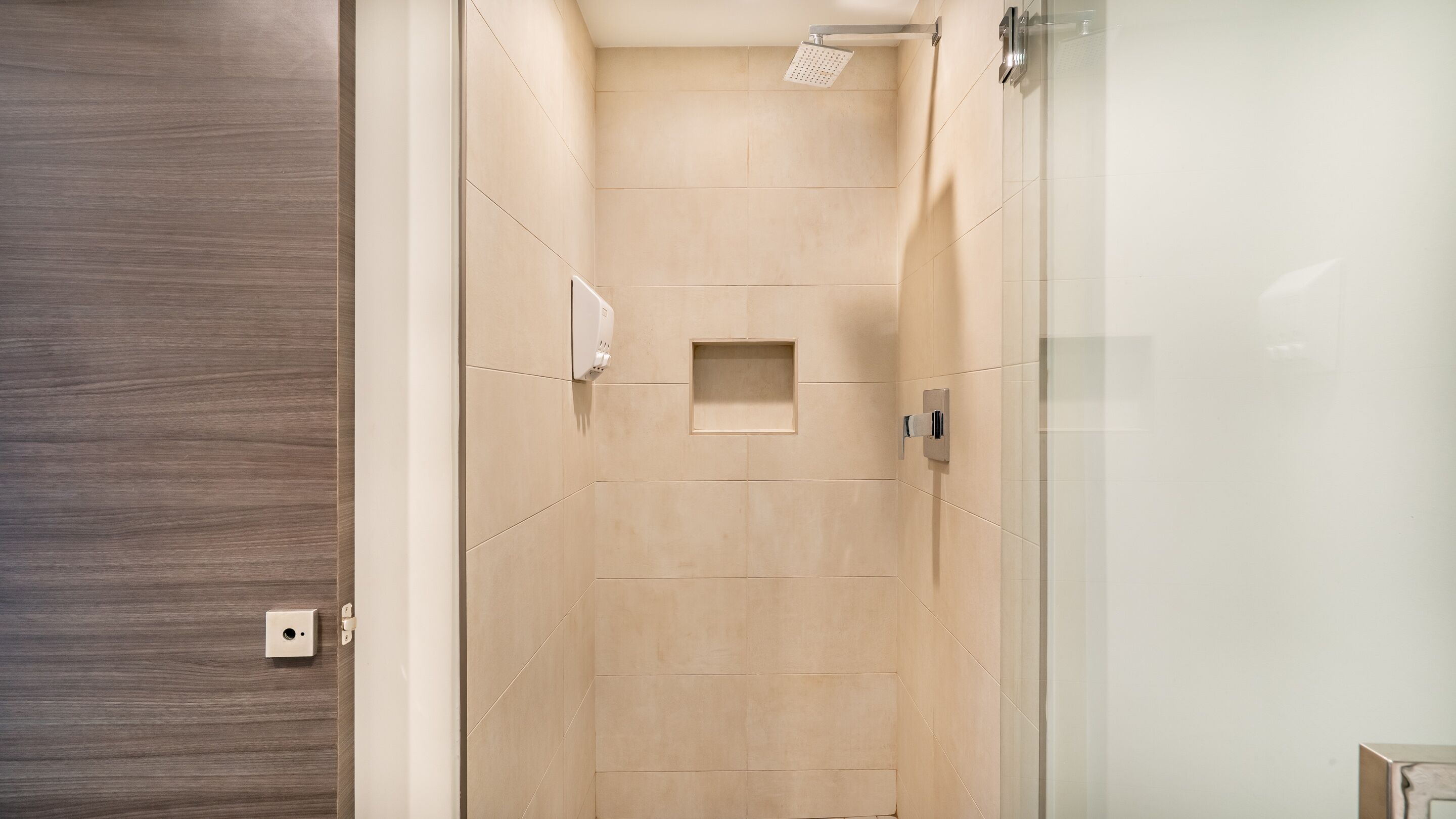 Costa Hollywood Beach Resort by Cielo Stays