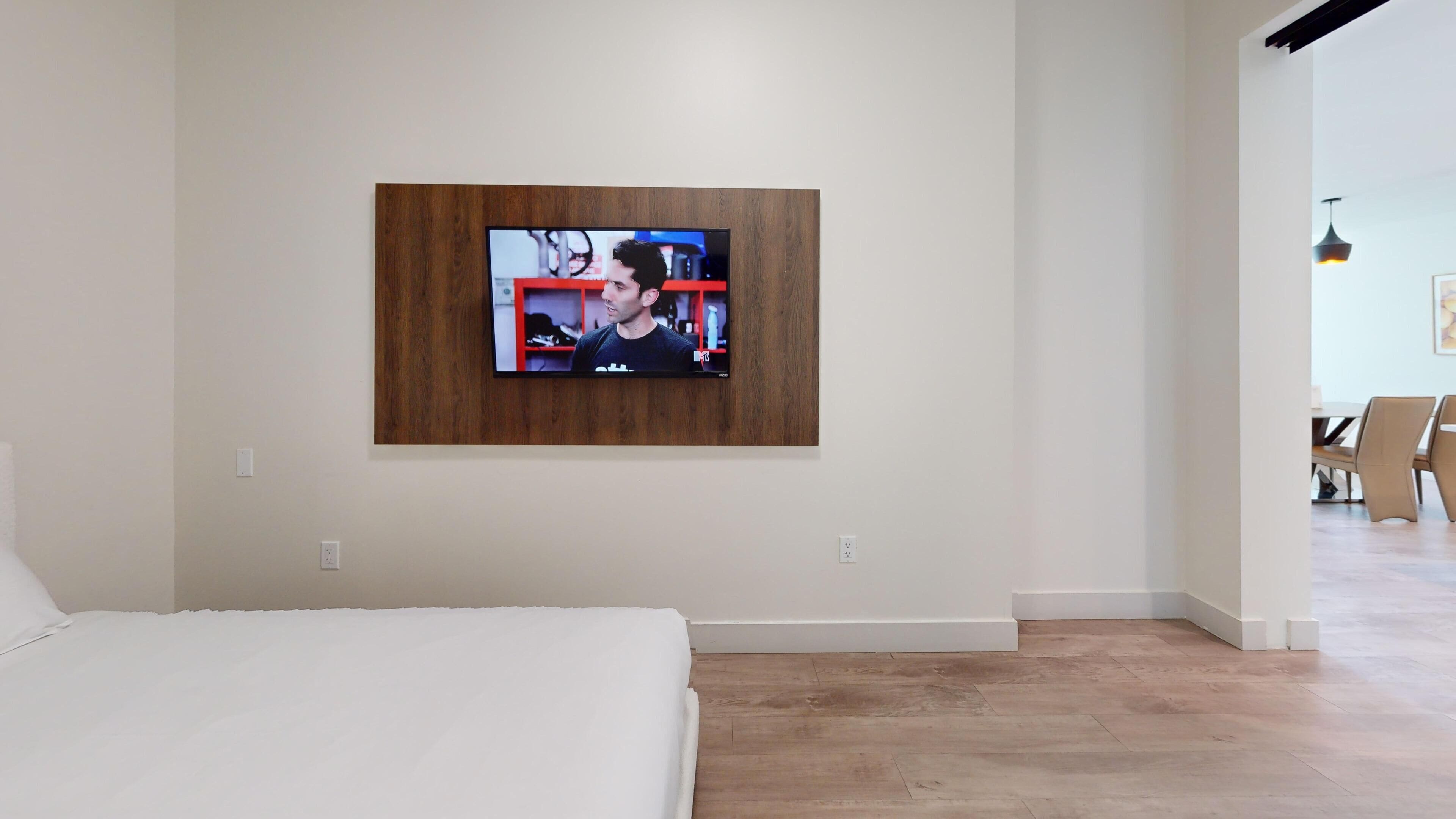 Costa Hollywood Beach Resort by Cielo Stays