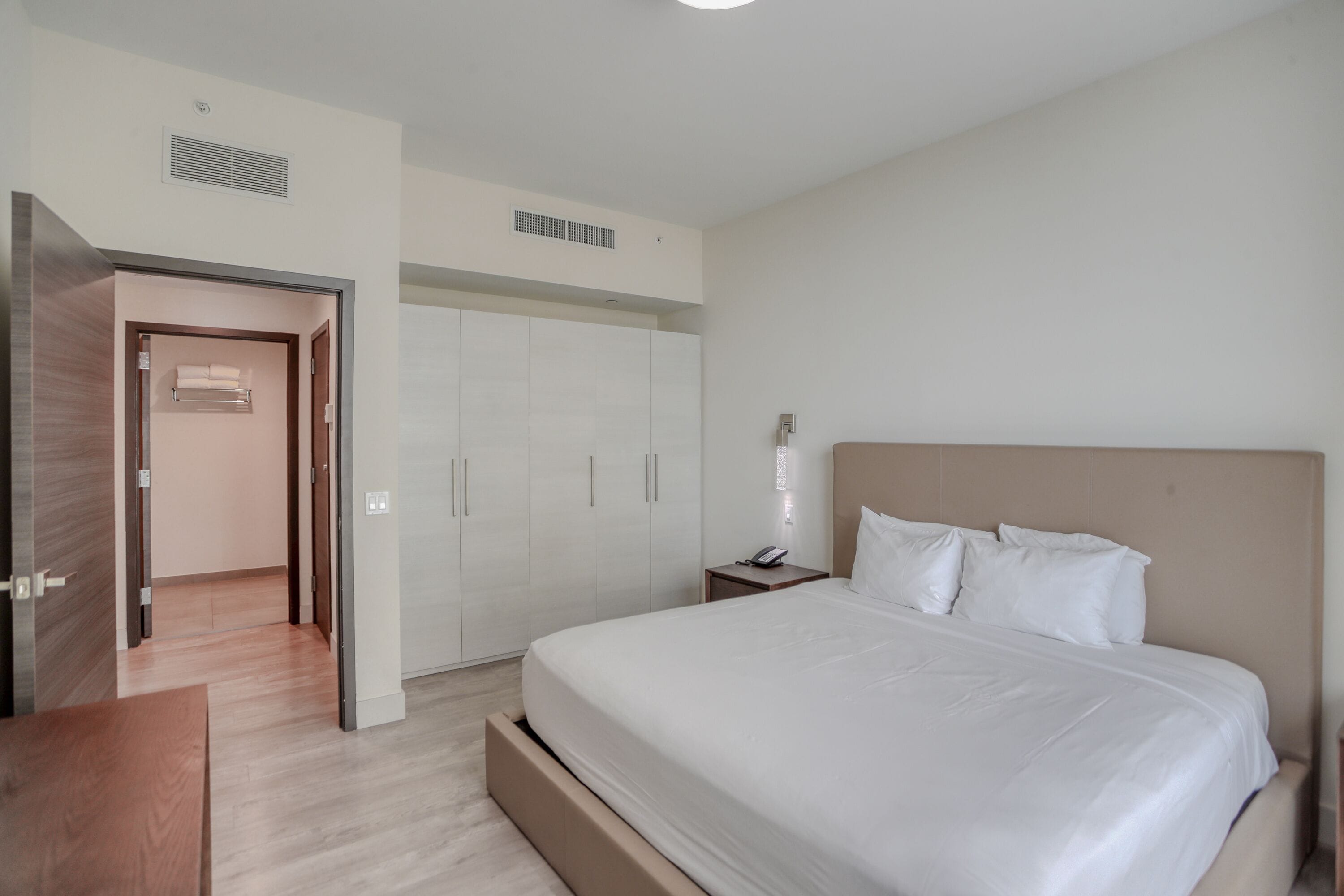 Costa Hollywood Beach Resort by Cielo Stays