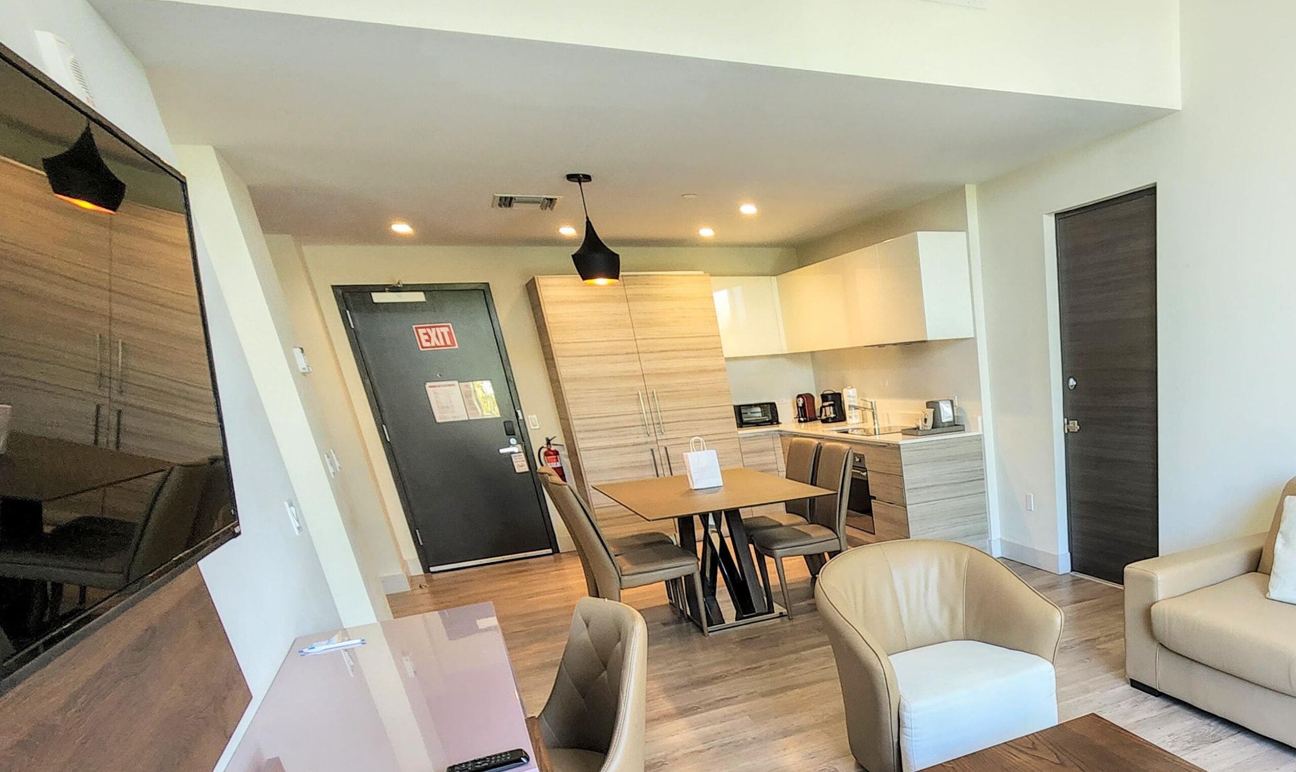 Costa Hollywood Beach Resort by Cielo Stays