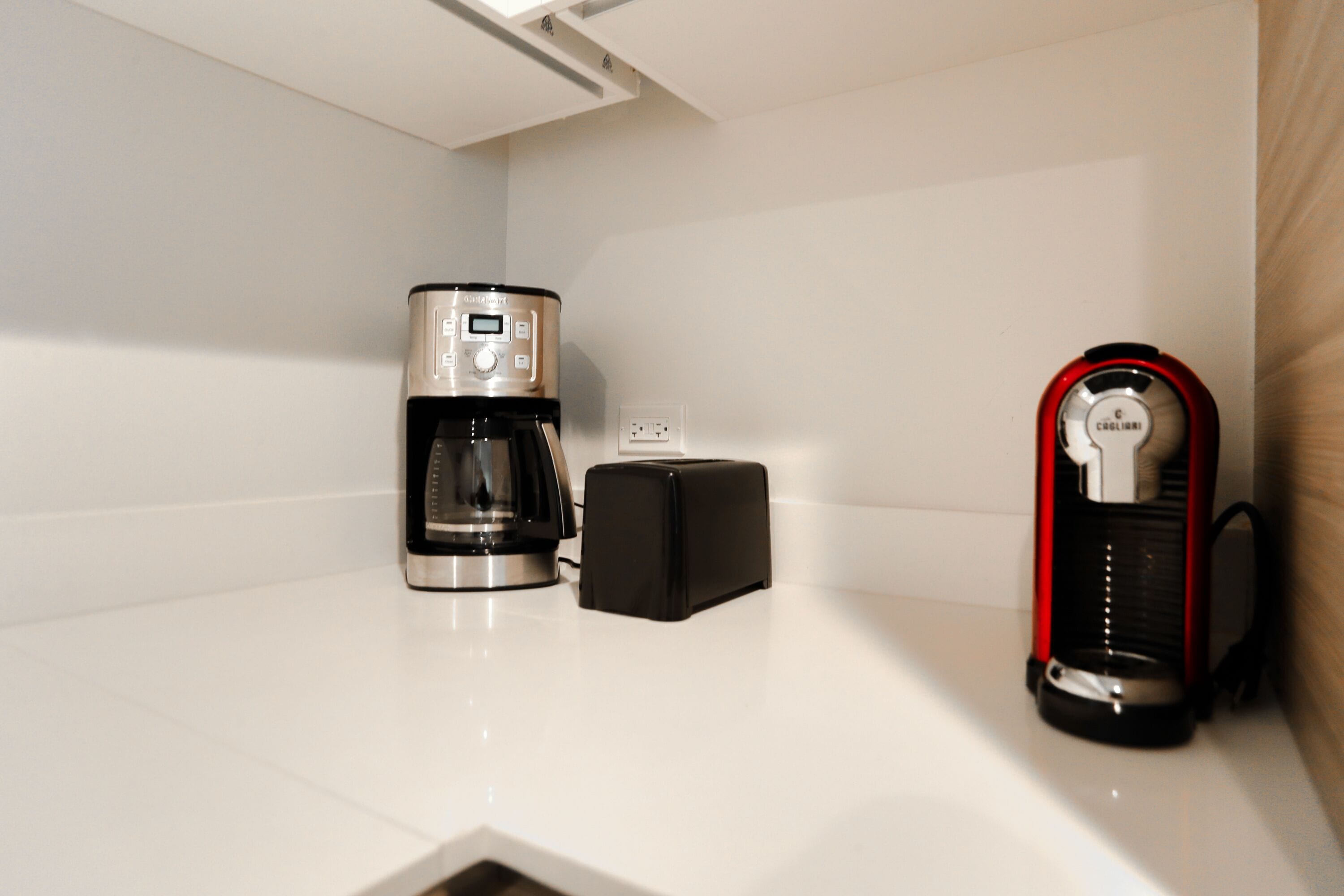 Costa Hollywood Beach Resort by Cielo Stays