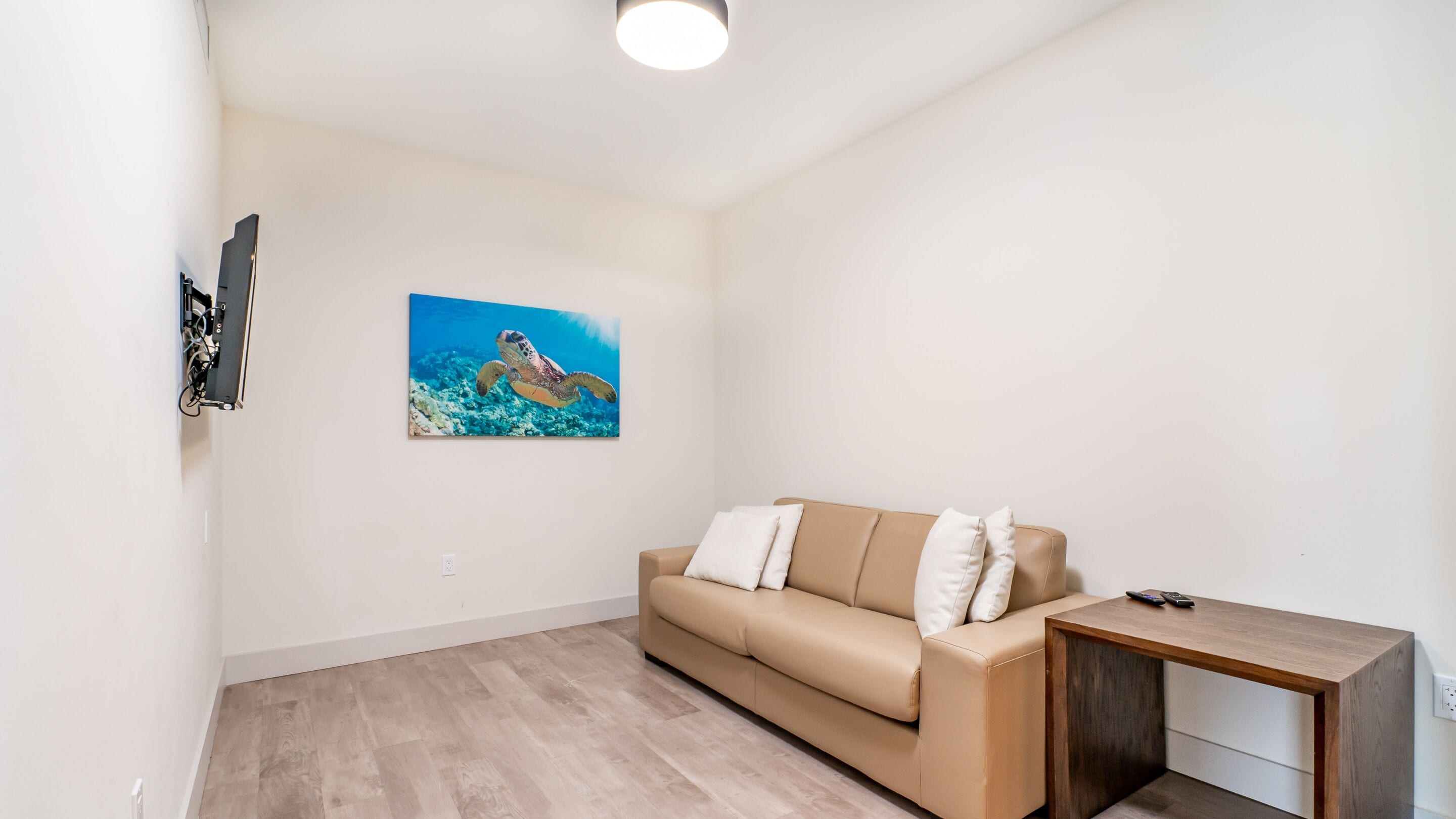 Costa Hollywood Beach Resort by Cielo Stays