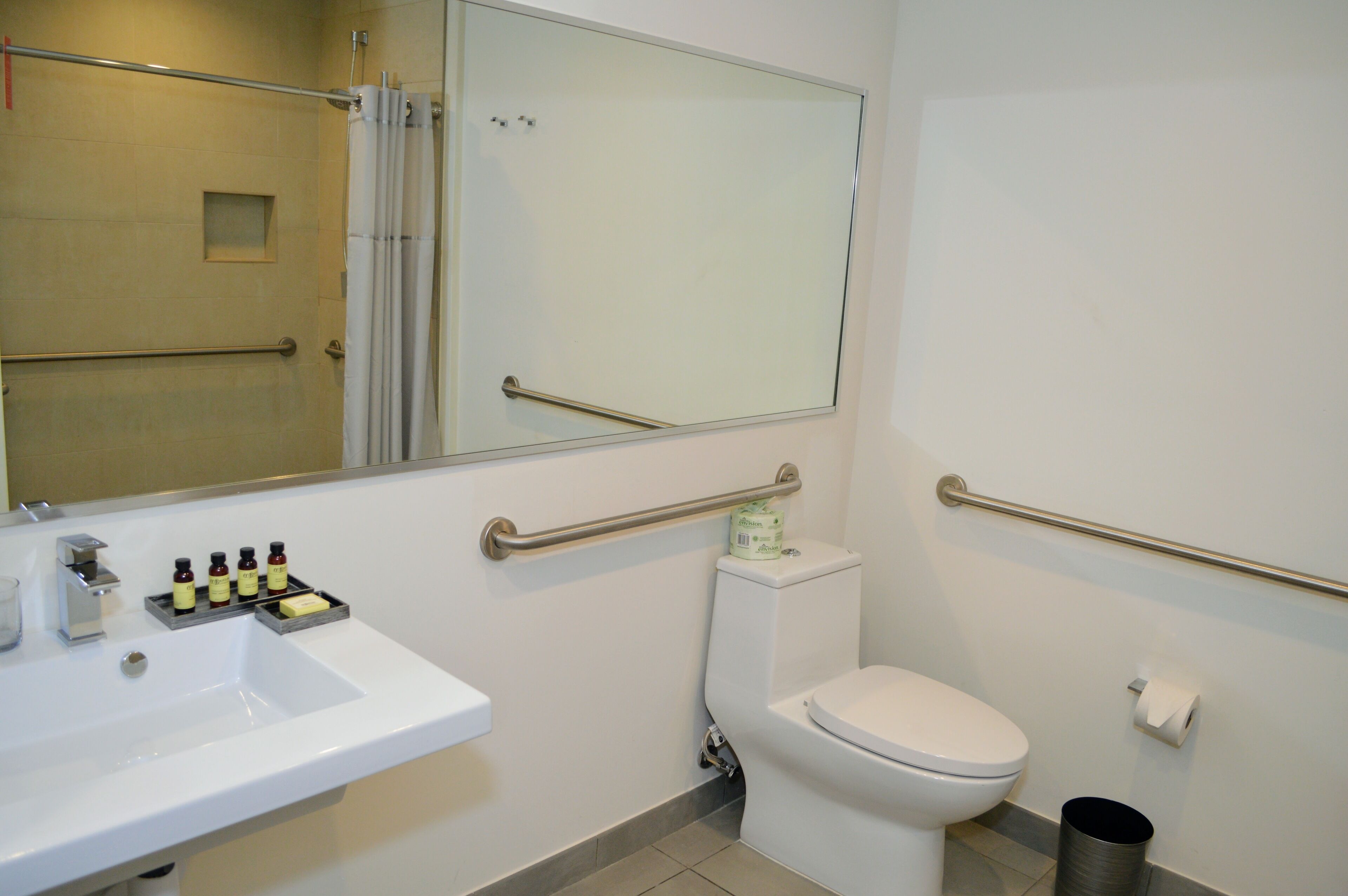 Costa Hollywood Beach Resort by Cielo Stays