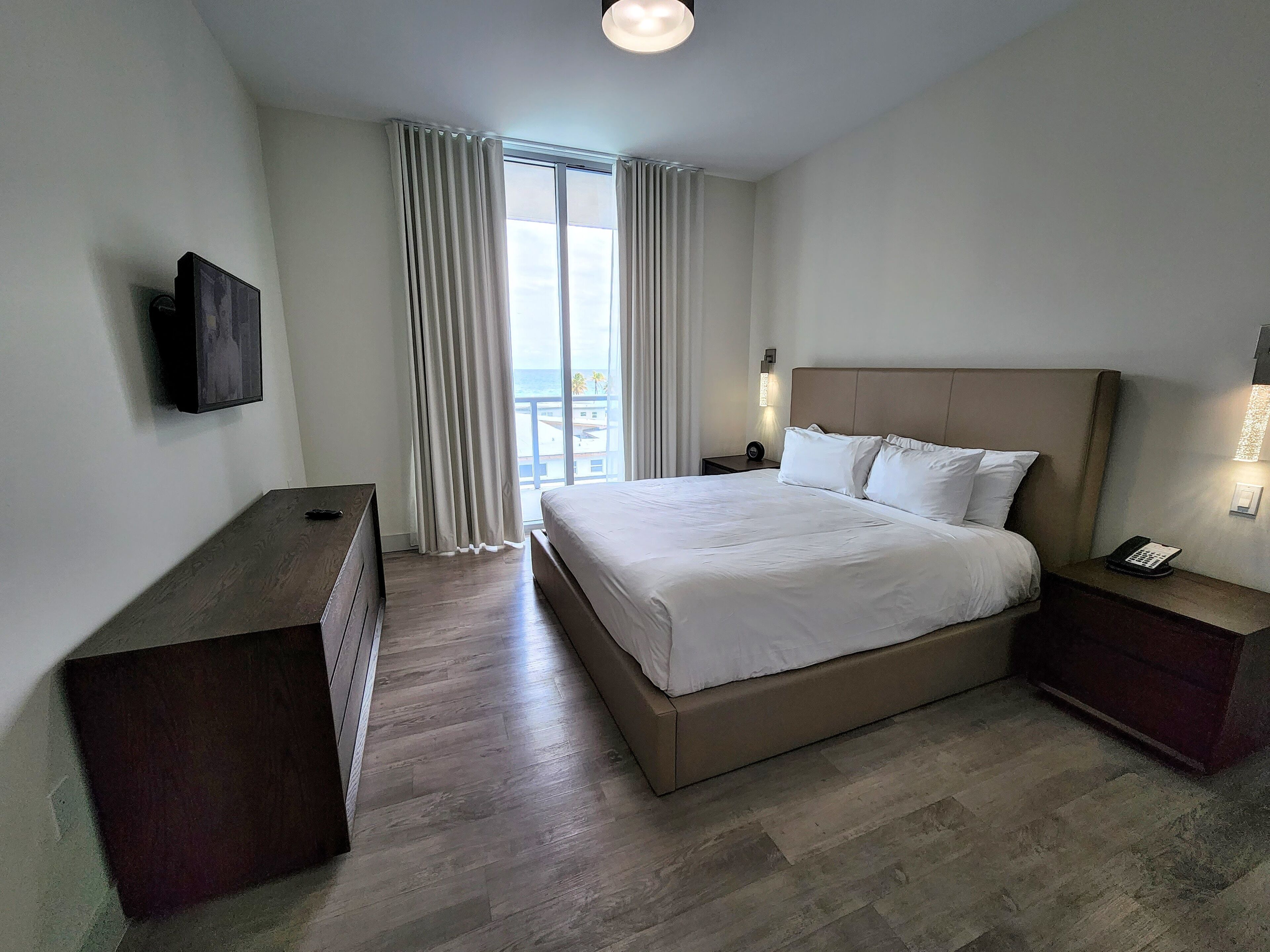 Costa Hollywood Beach Resort by Cielo Stays