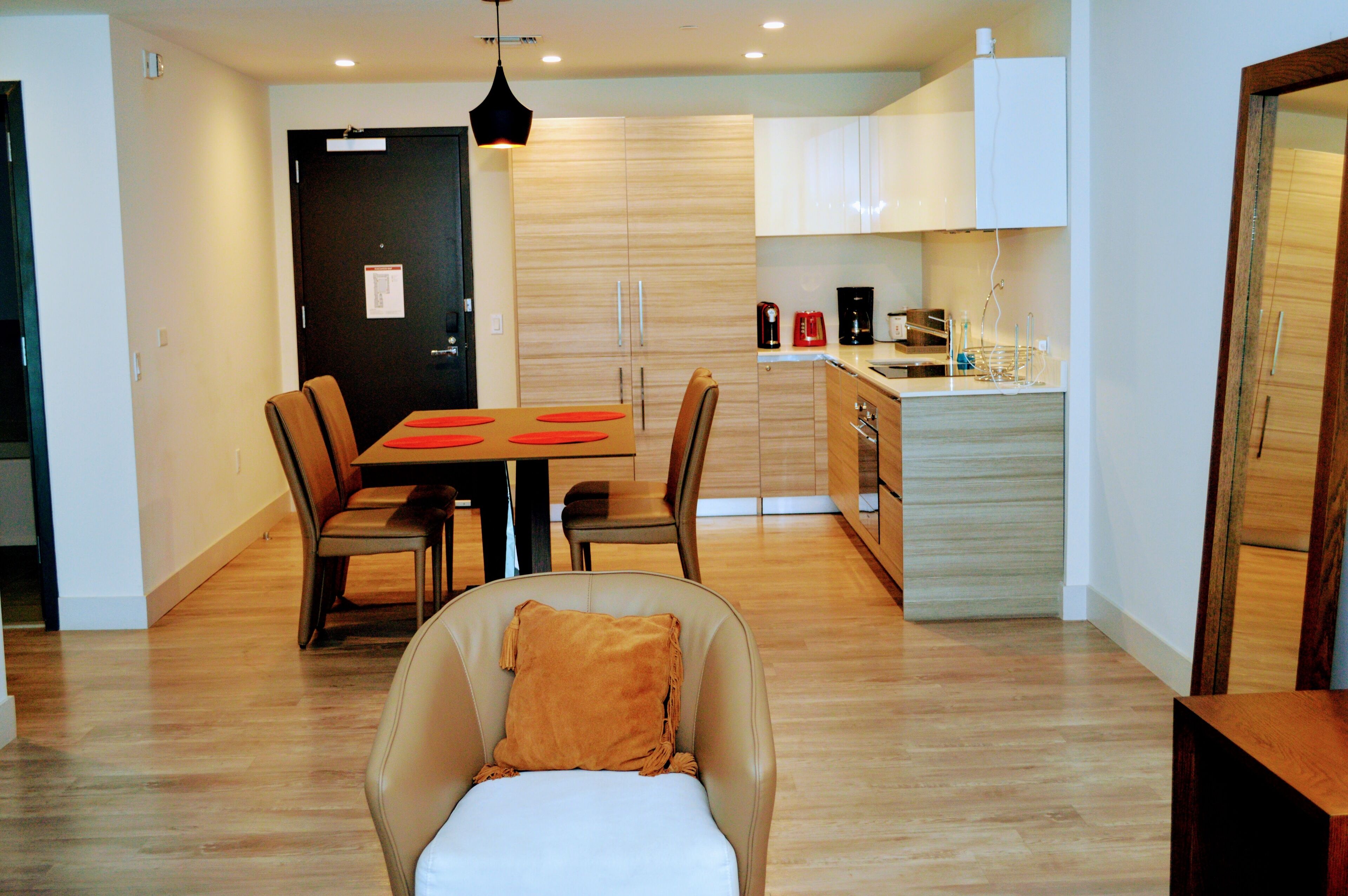 Costa Hollywood Beach Resort by Cielo Stays