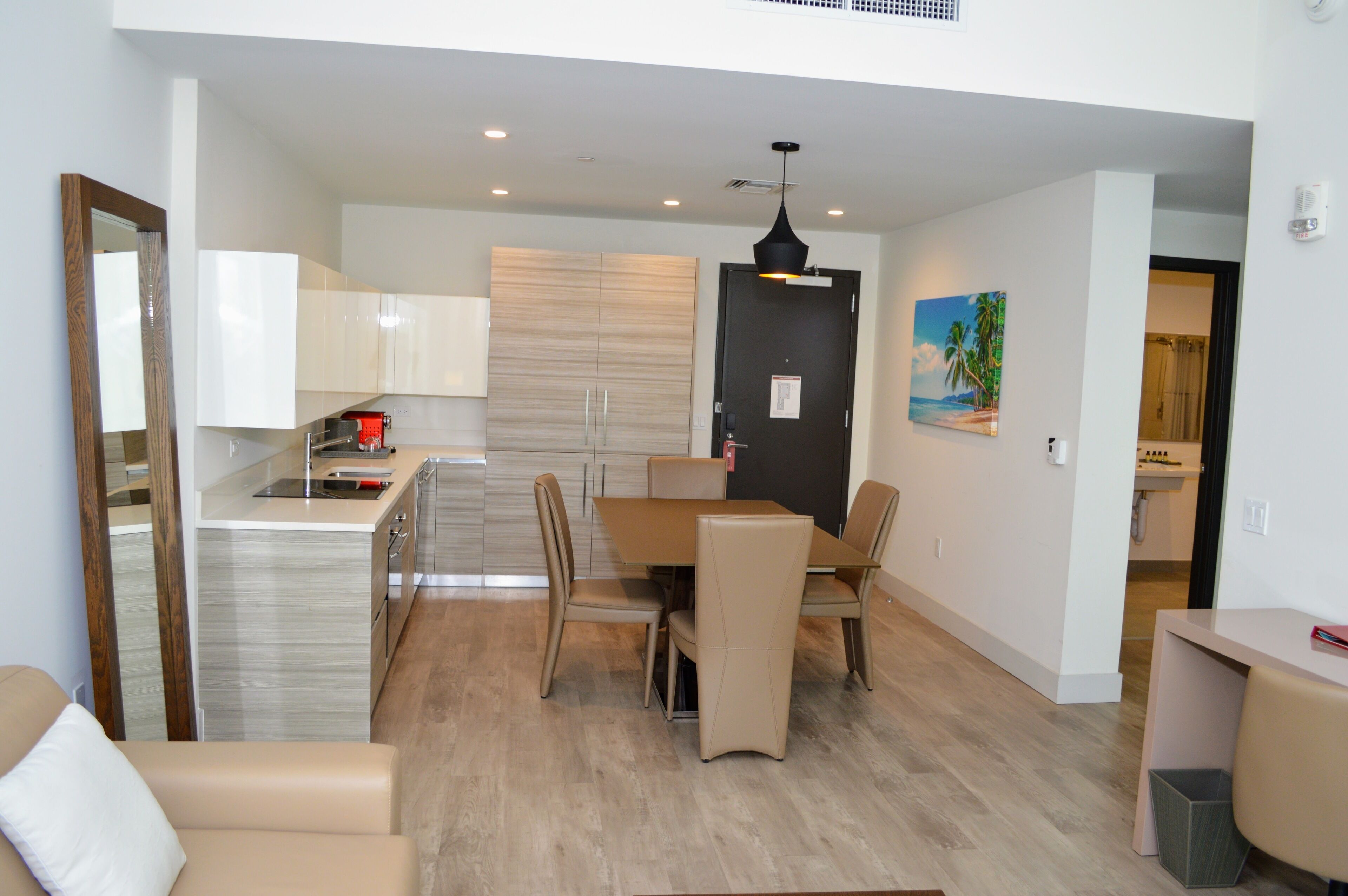 Costa Hollywood Beach Resort by Cielo Stays