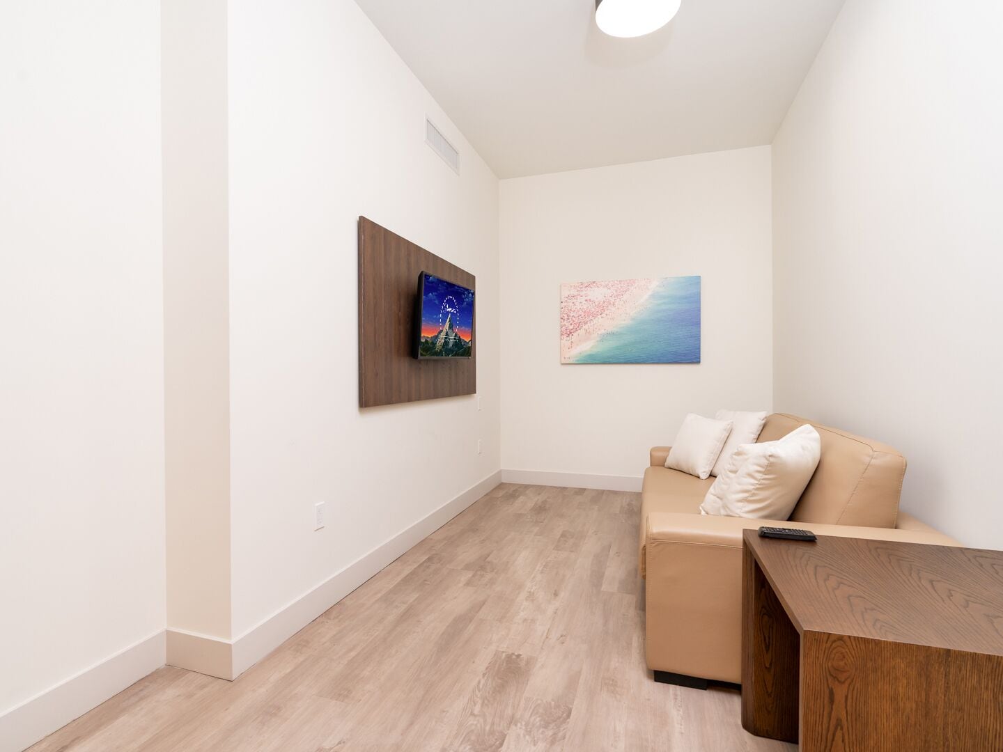 Costa Hollywood Beach Resort by Cielo Stays