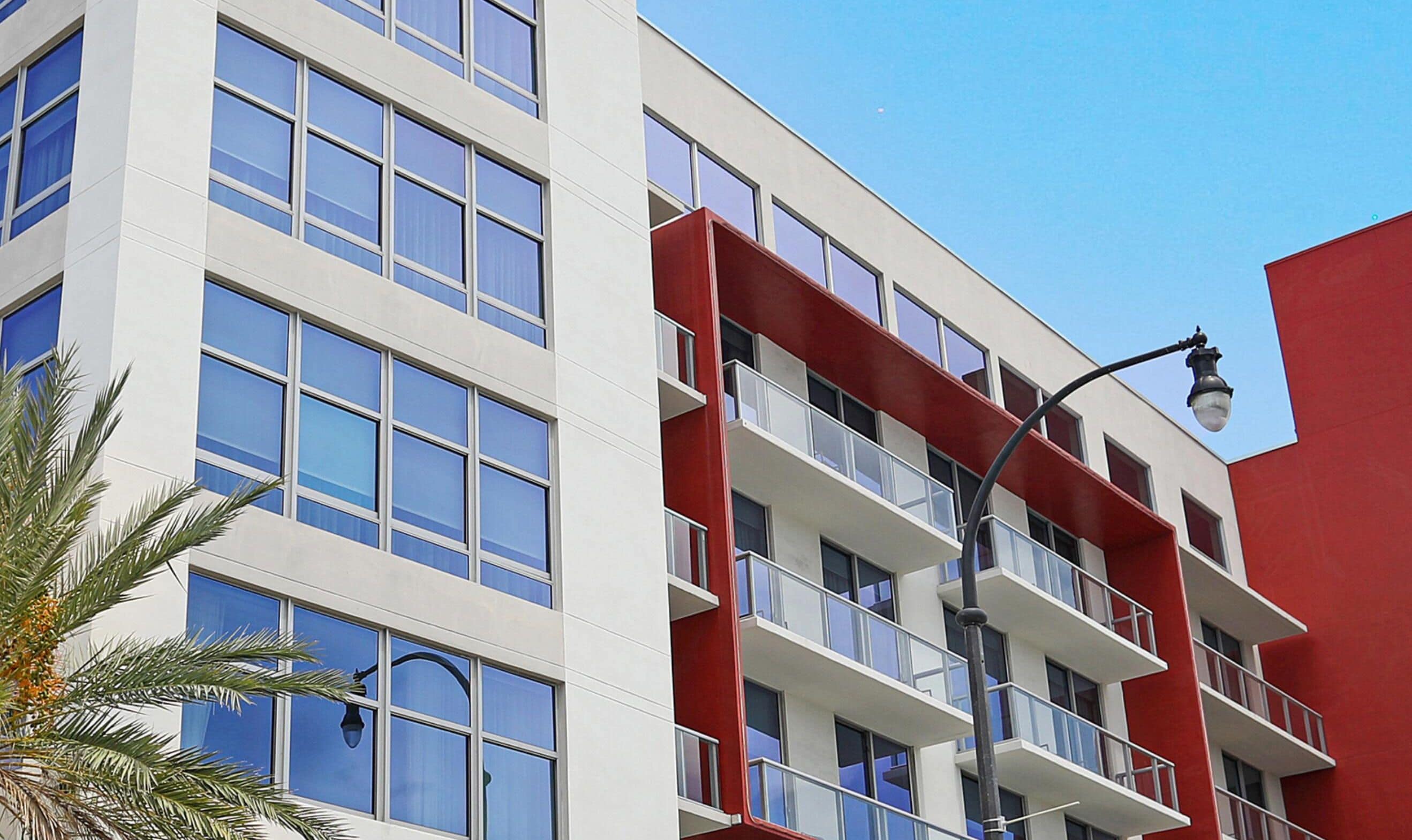 Costa Hollywood Beach Resort by Cielo Stays