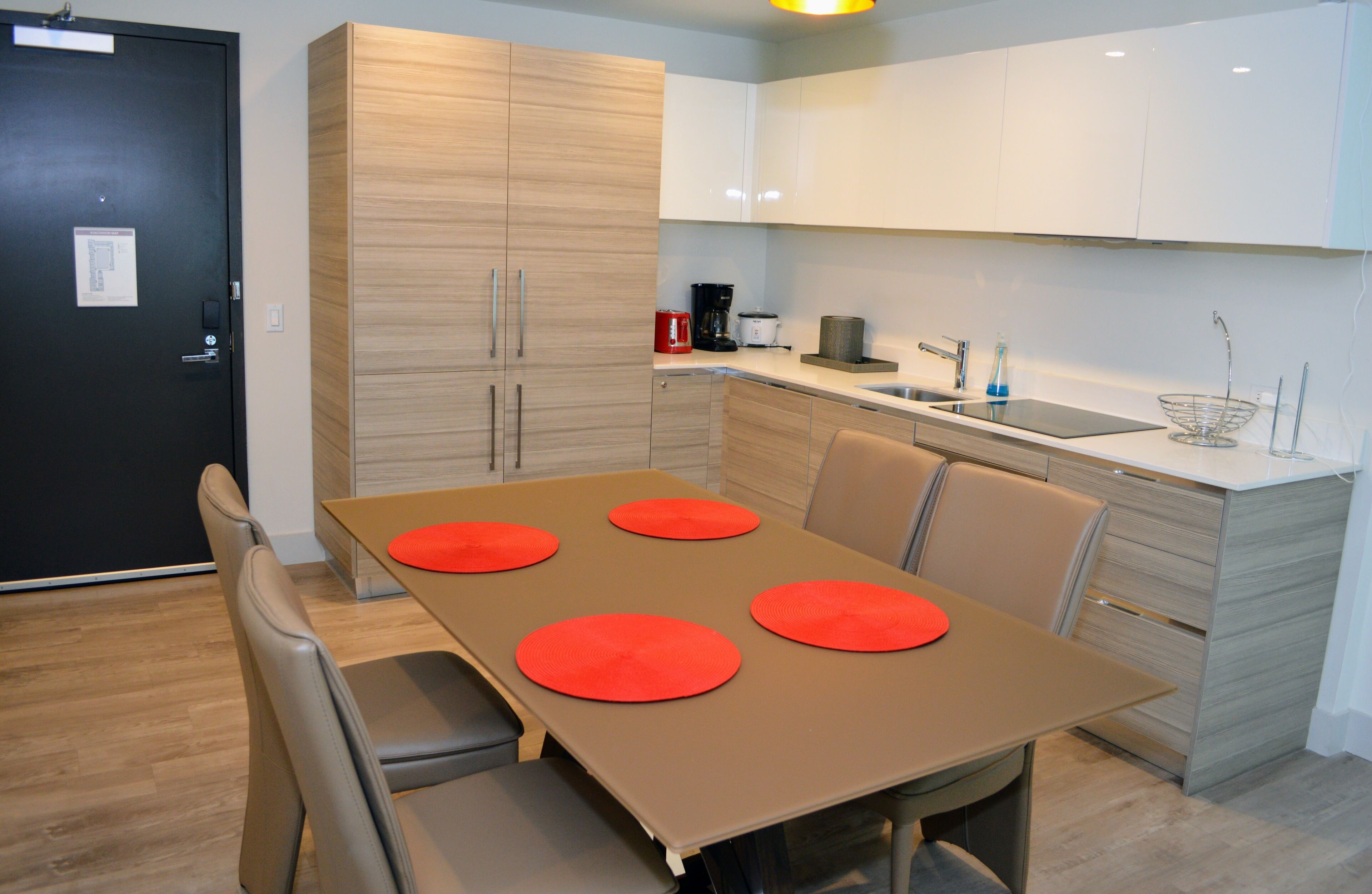 Costa Hollywood Beach Resort by Cielo Stays