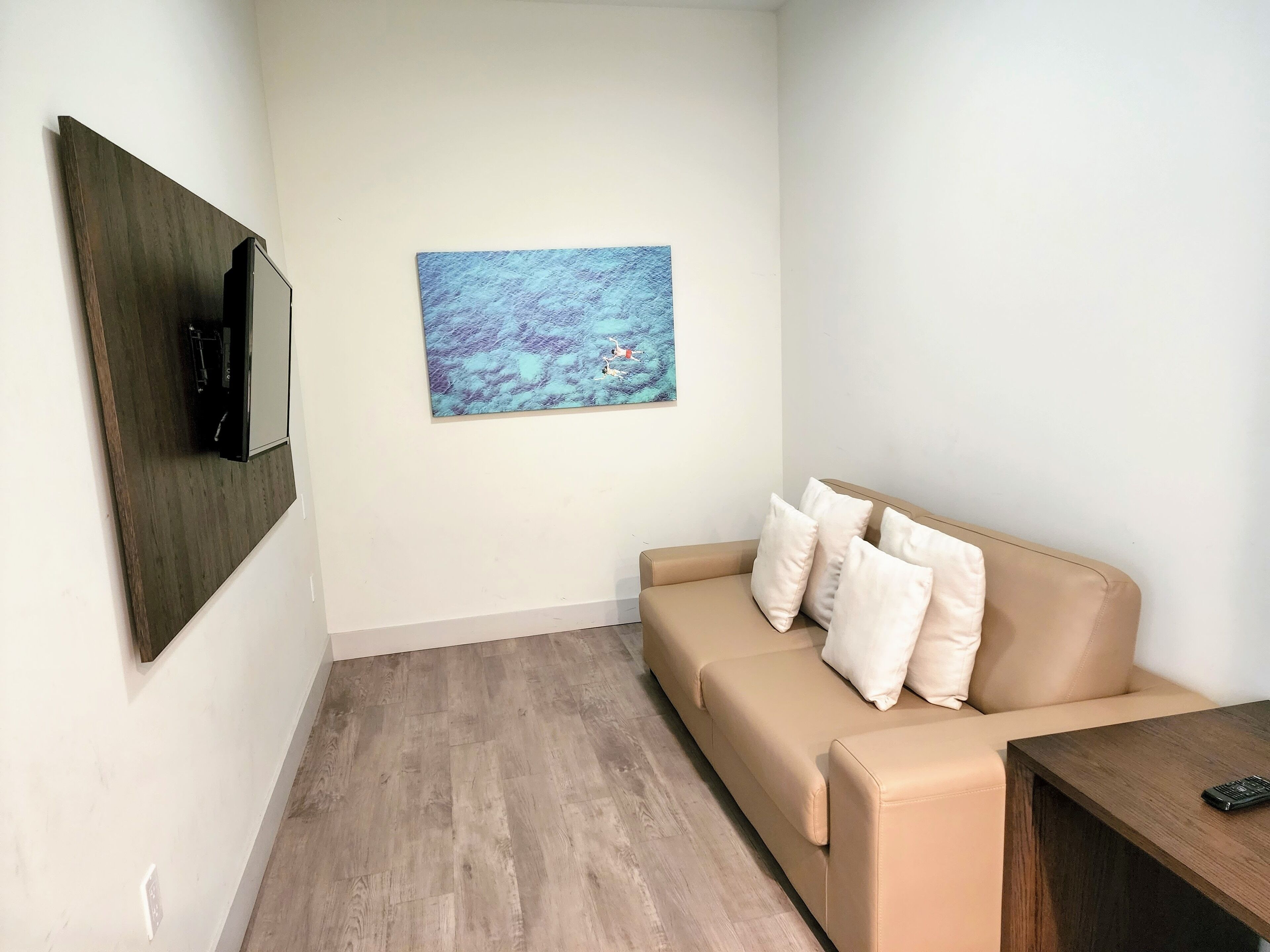 Costa Hollywood Beach Resort by Cielo Stays