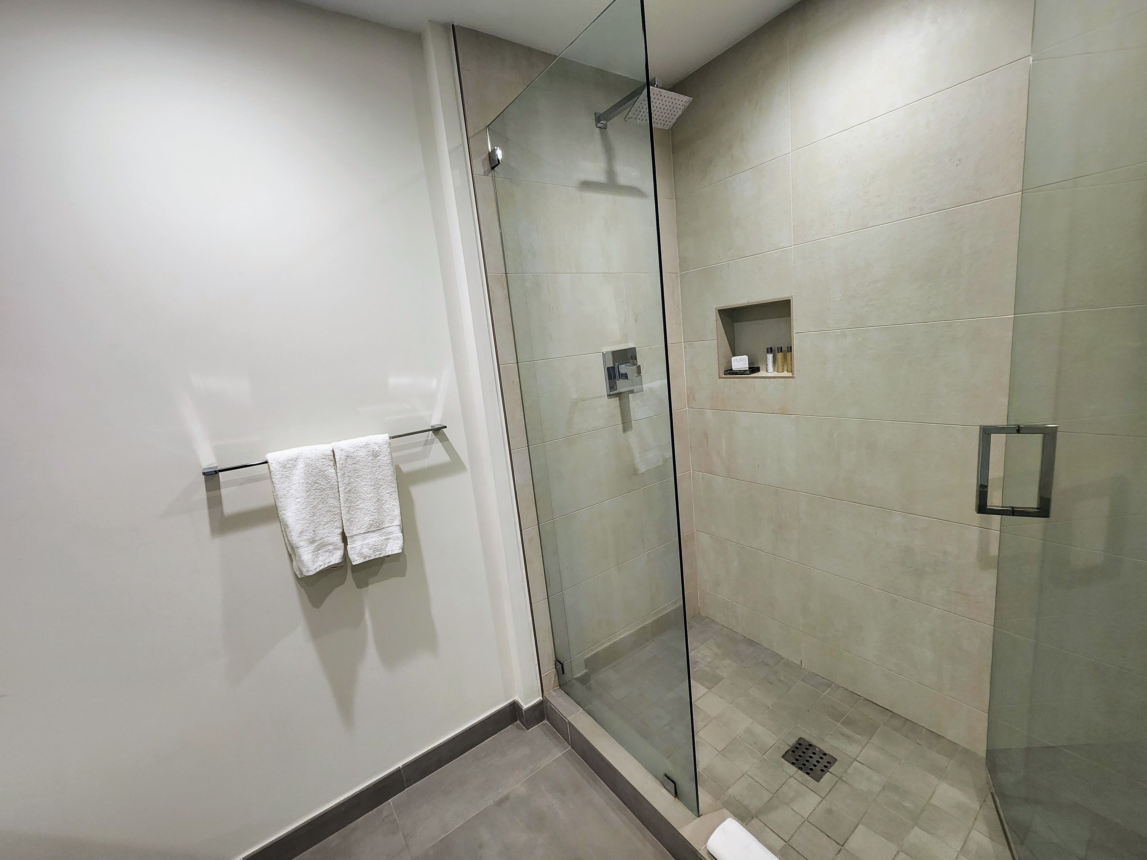 Costa Hollywood Beach Resort by Cielo Stays