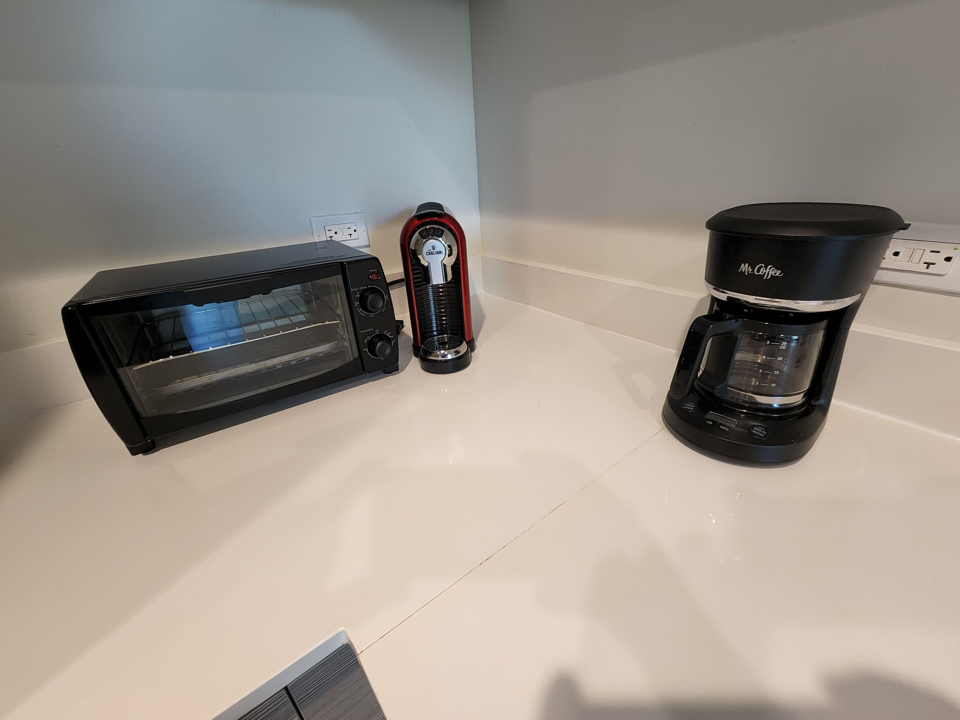 Costa Hollywood Beach Resort by Cielo Stays