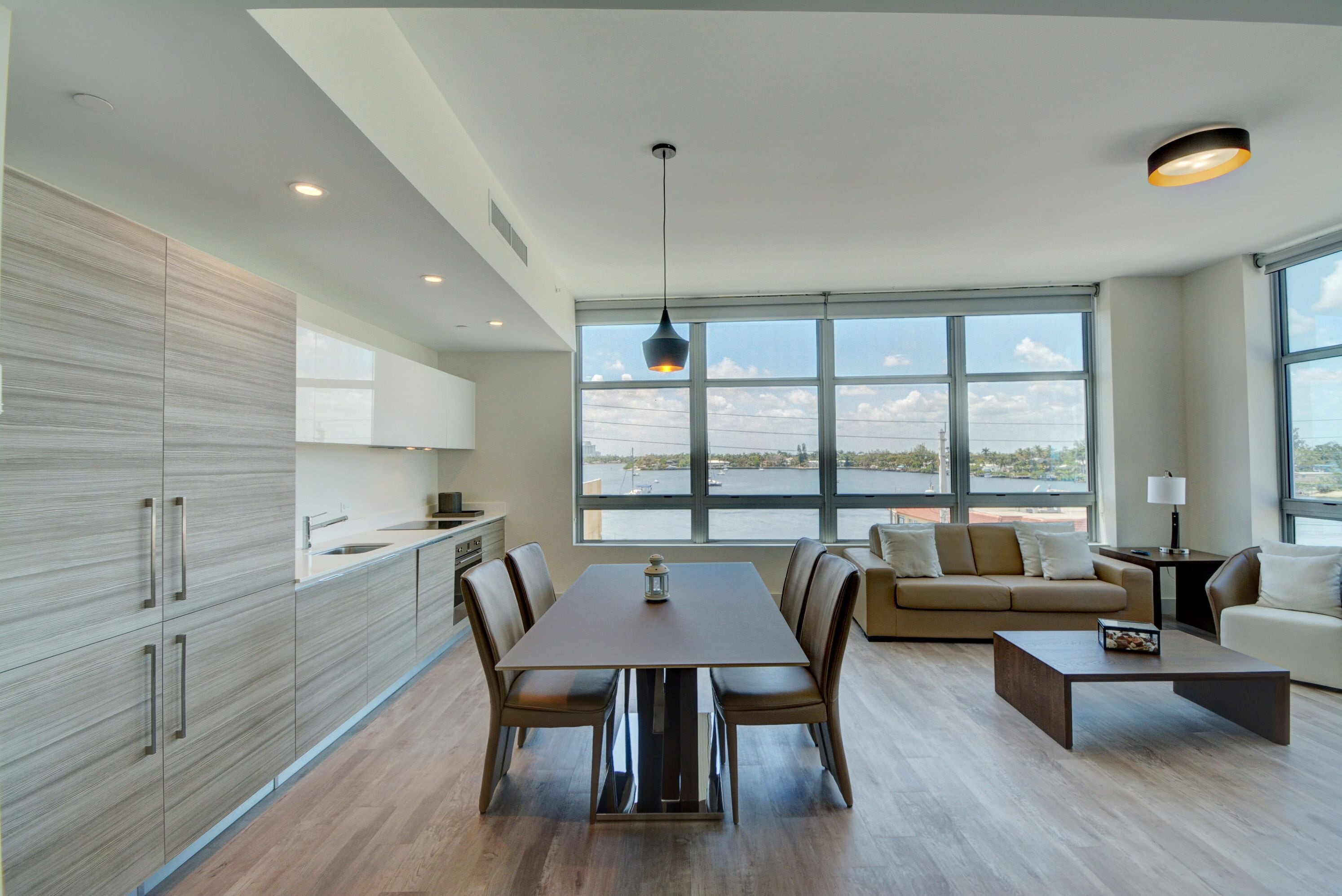 Costa Hollywood Beach Resort by Cielo Stays