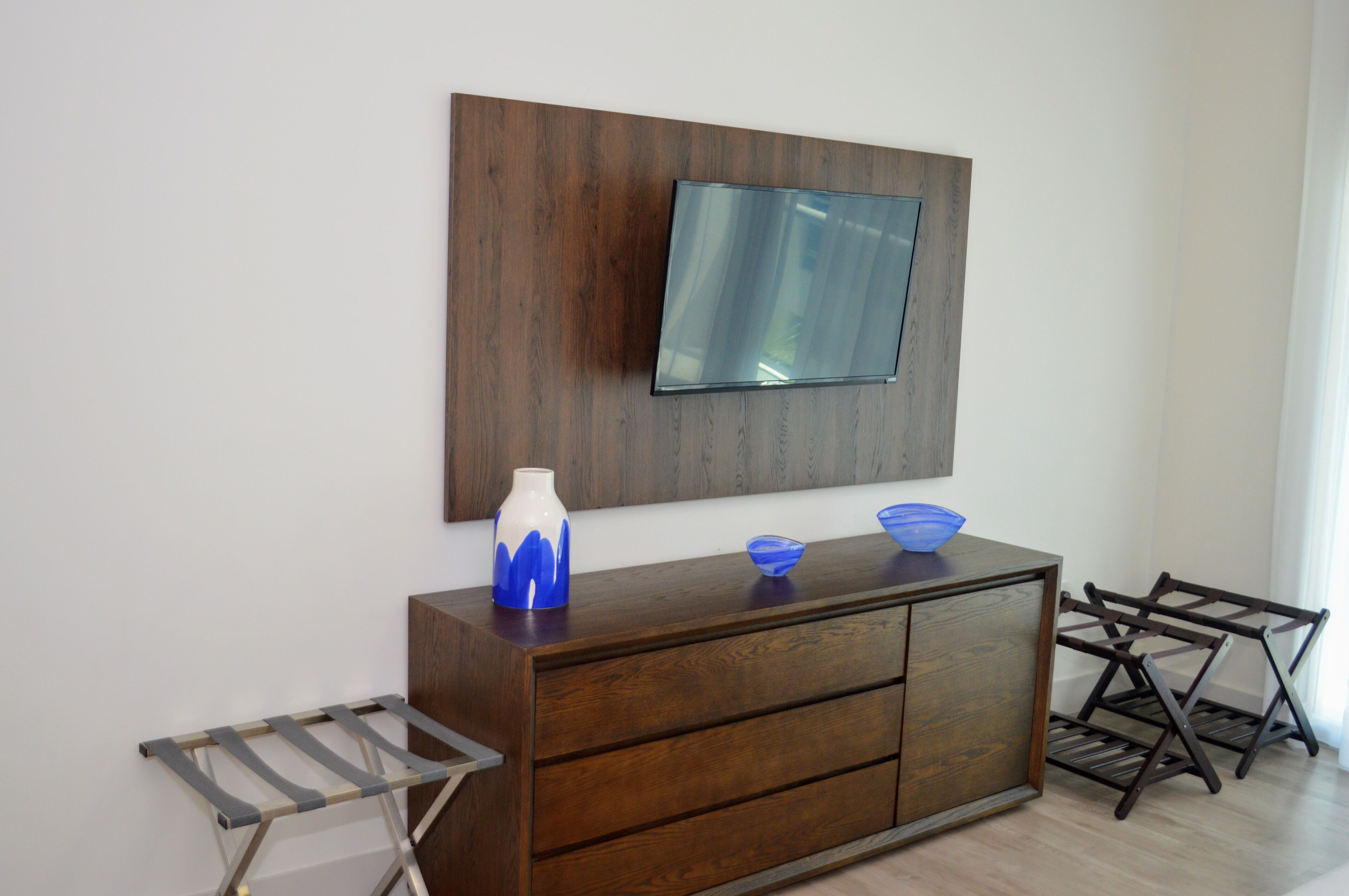 Costa Hollywood Beach Resort by Cielo Stays