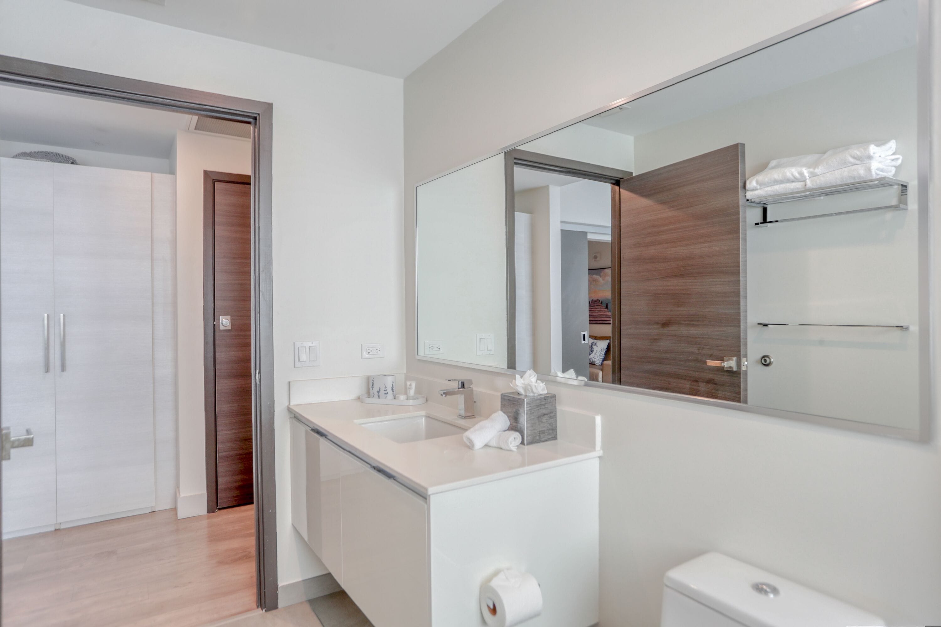 Costa Hollywood Beach Resort by Cielo Stays