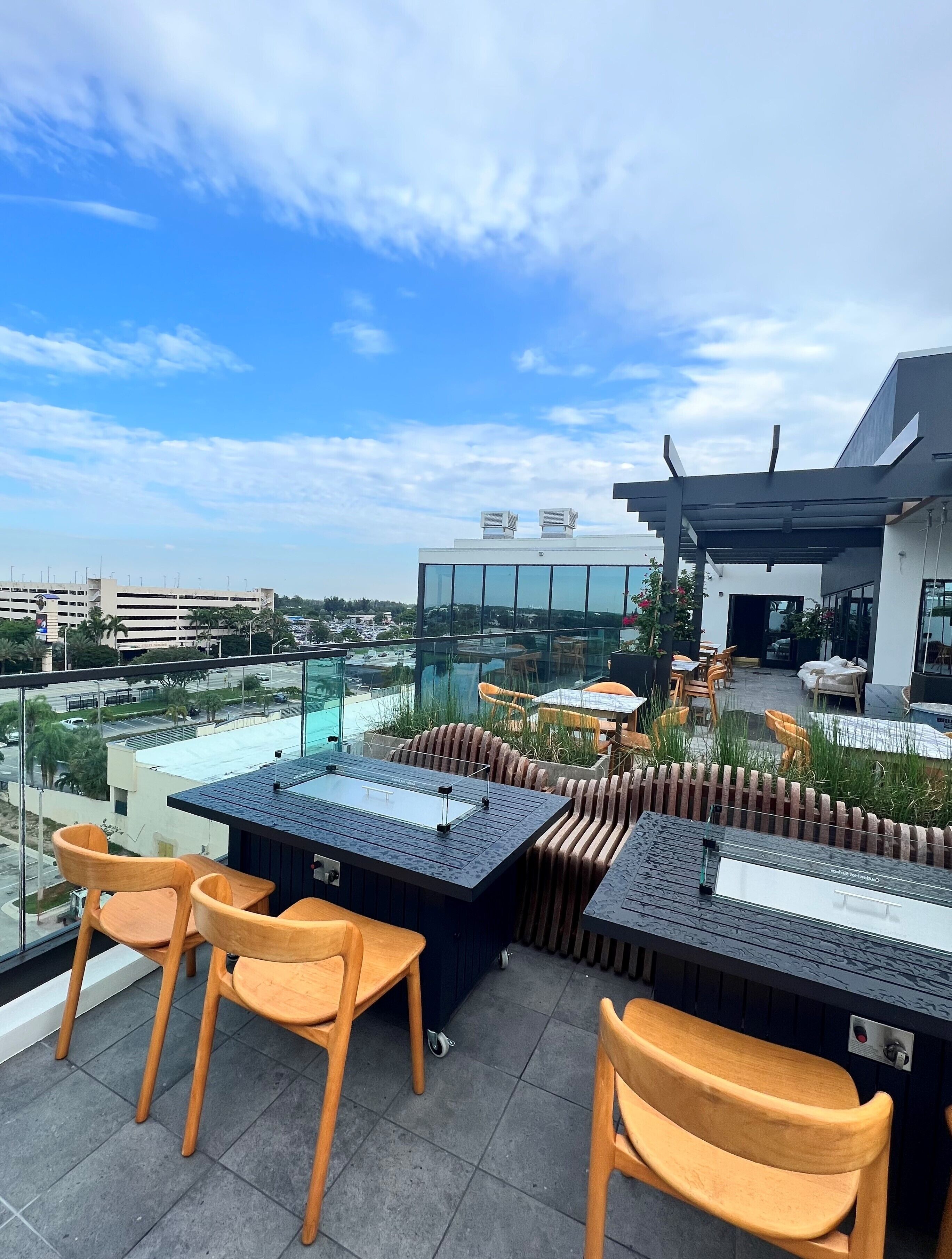 Dolce by Wyndham Hollywood