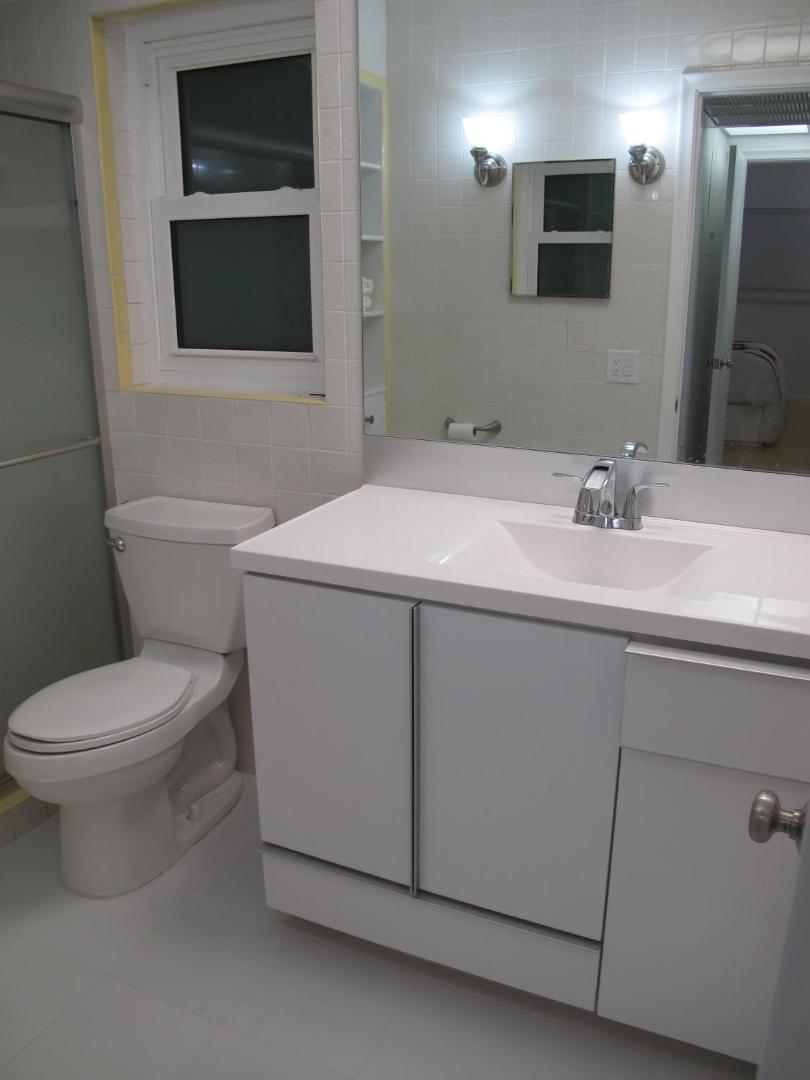 Downtown Hollywood Boutique Hotel