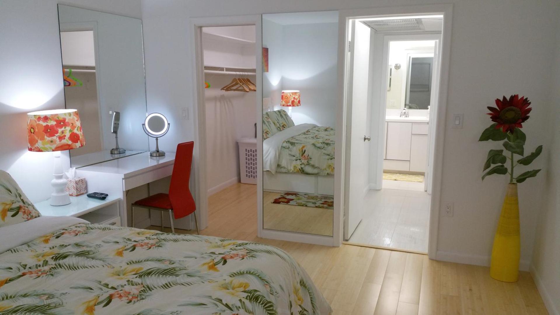 Downtown Hollywood Boutique Hotel