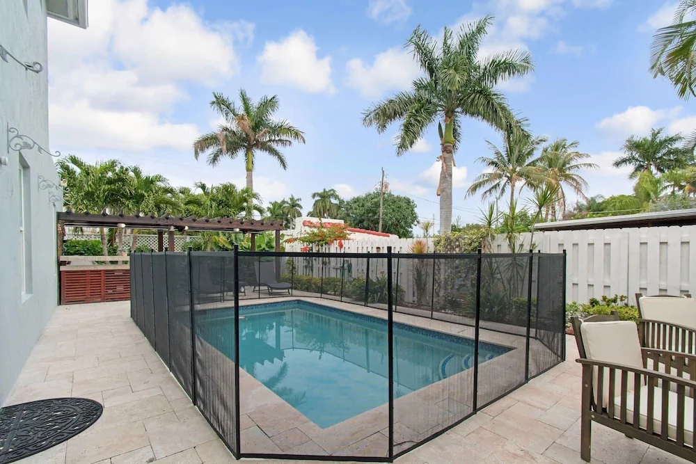 Hollywood Dream House