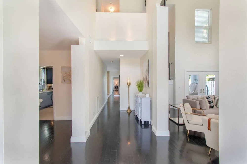 Hollywood Dream House