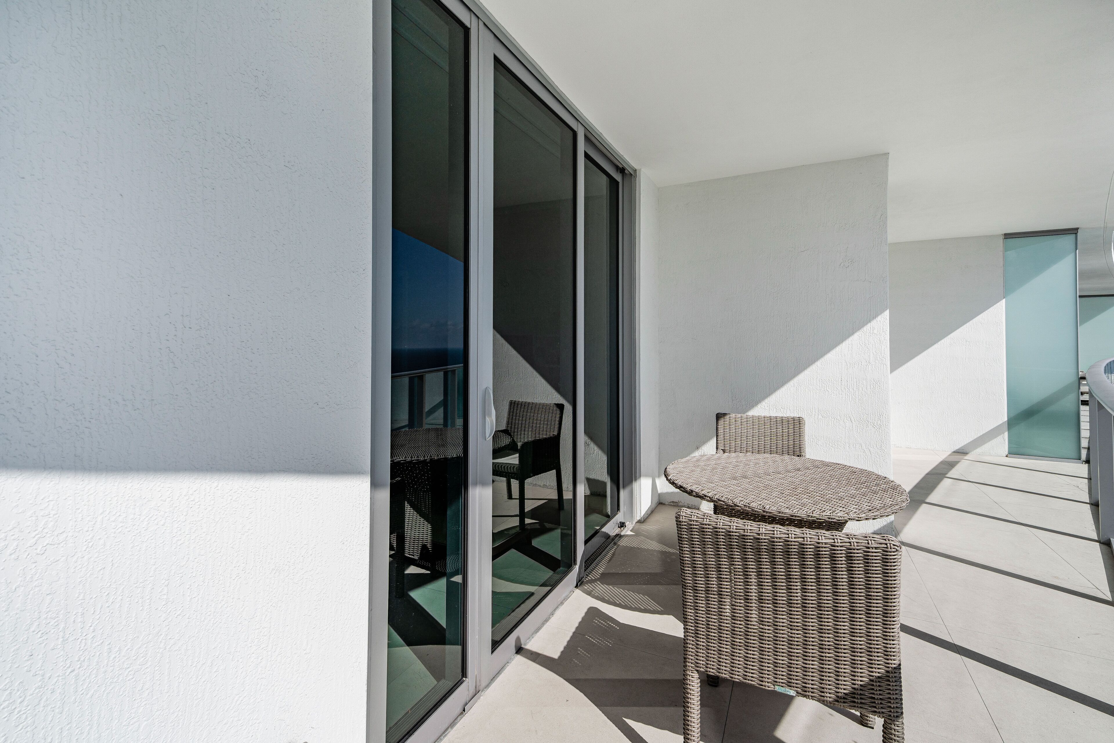 Lyfe Resort & Residences