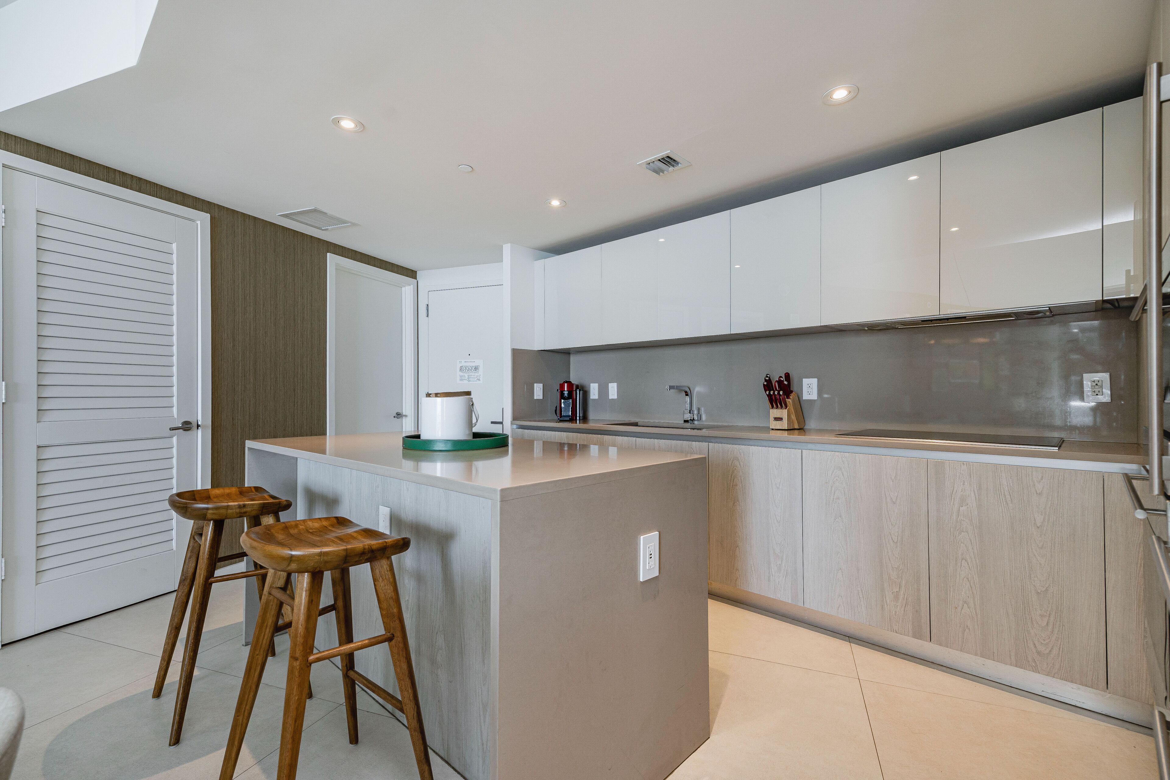 Lyfe Resort & Residences