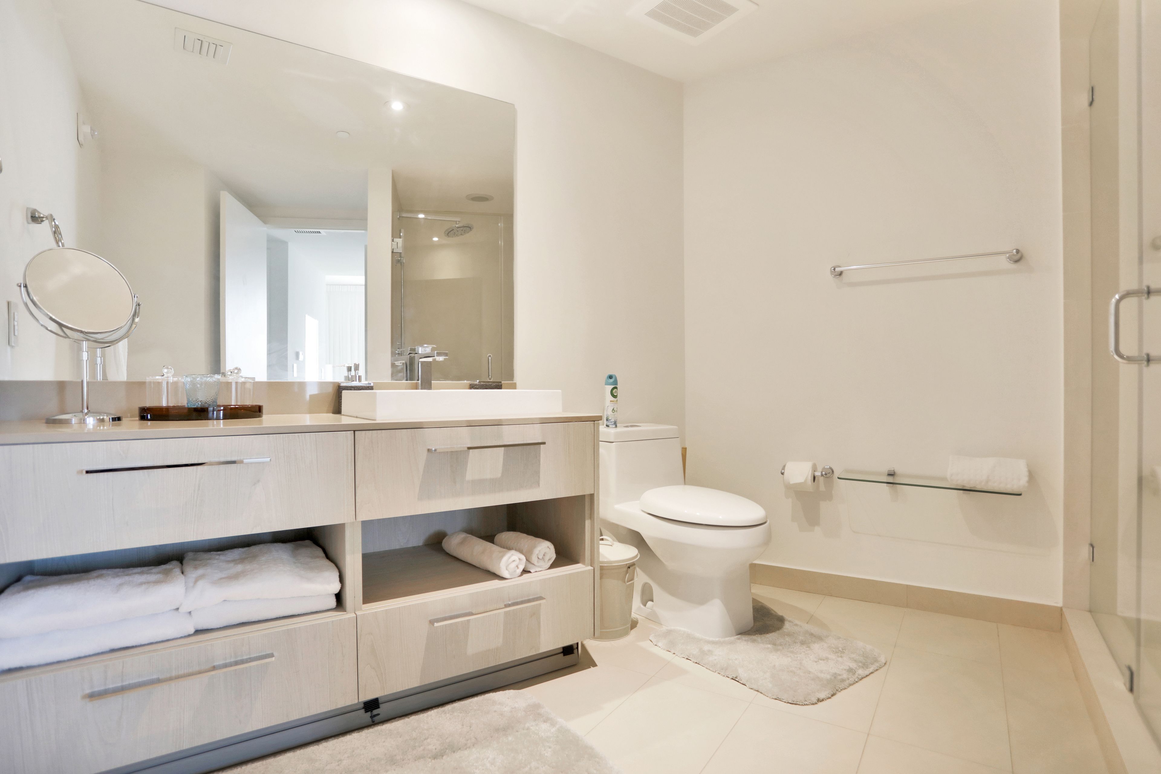Lyfe Resort & Residences