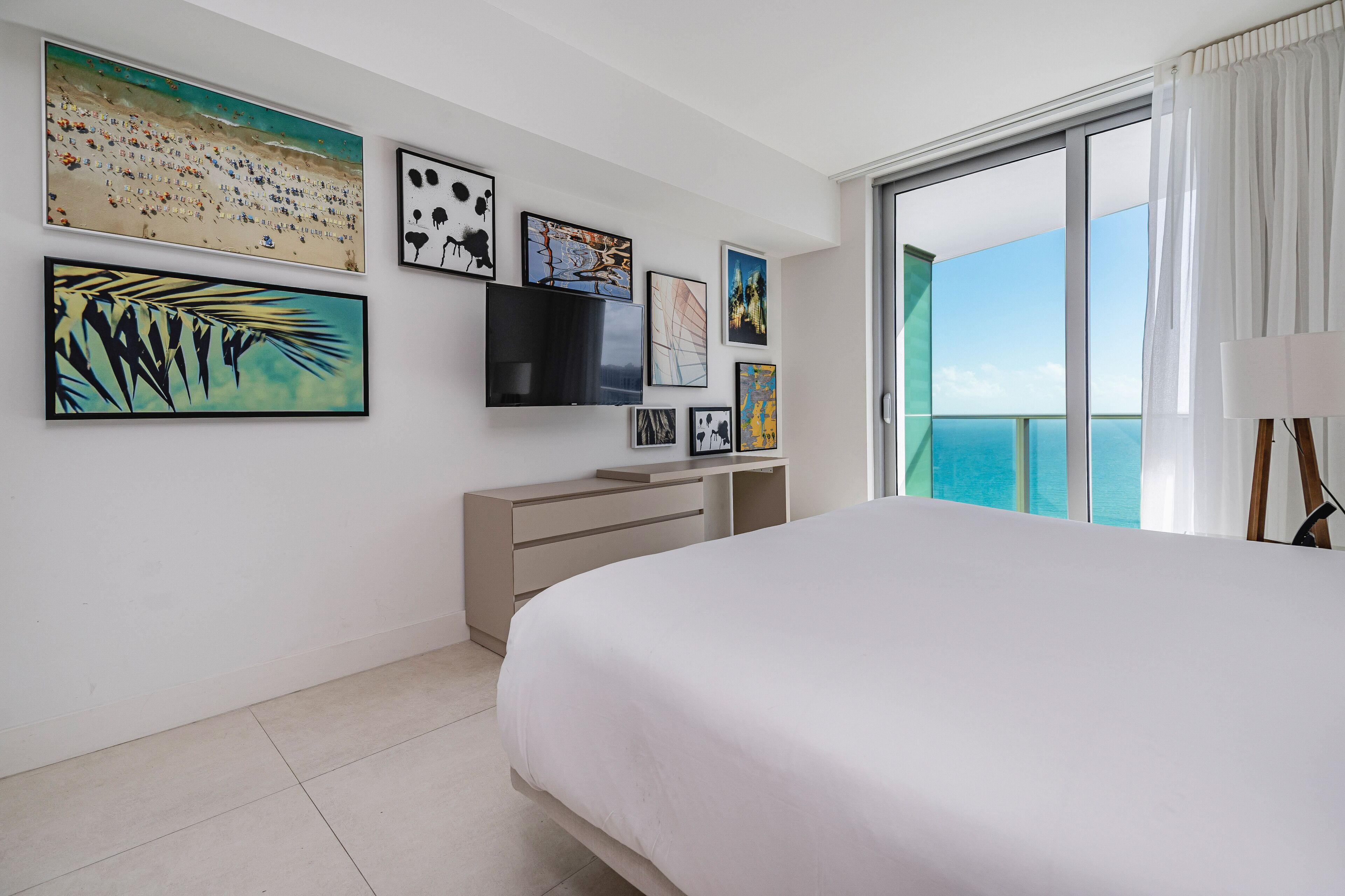 Lyfe Resort & Residences