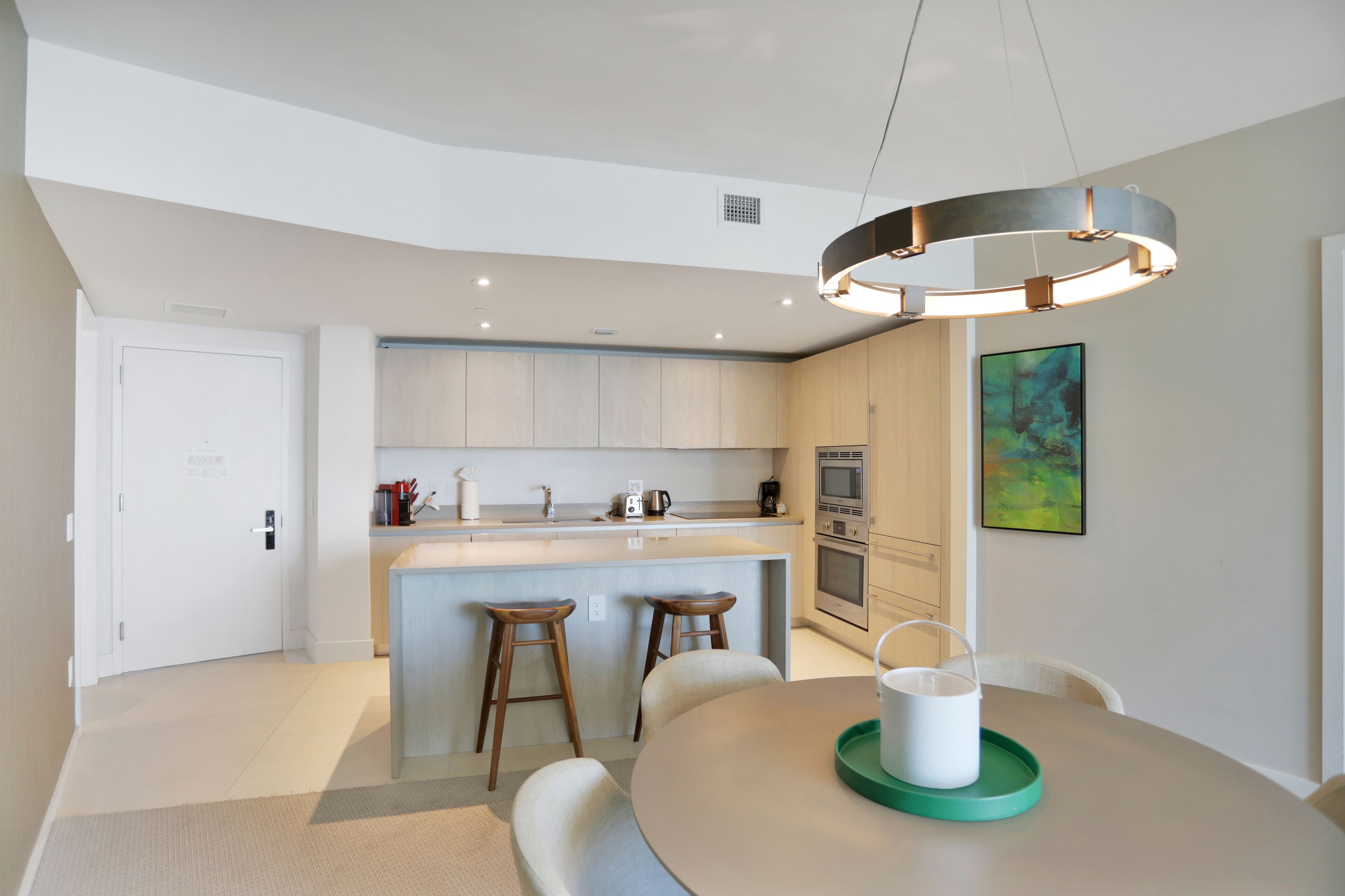 Lyfe Resort & Residences