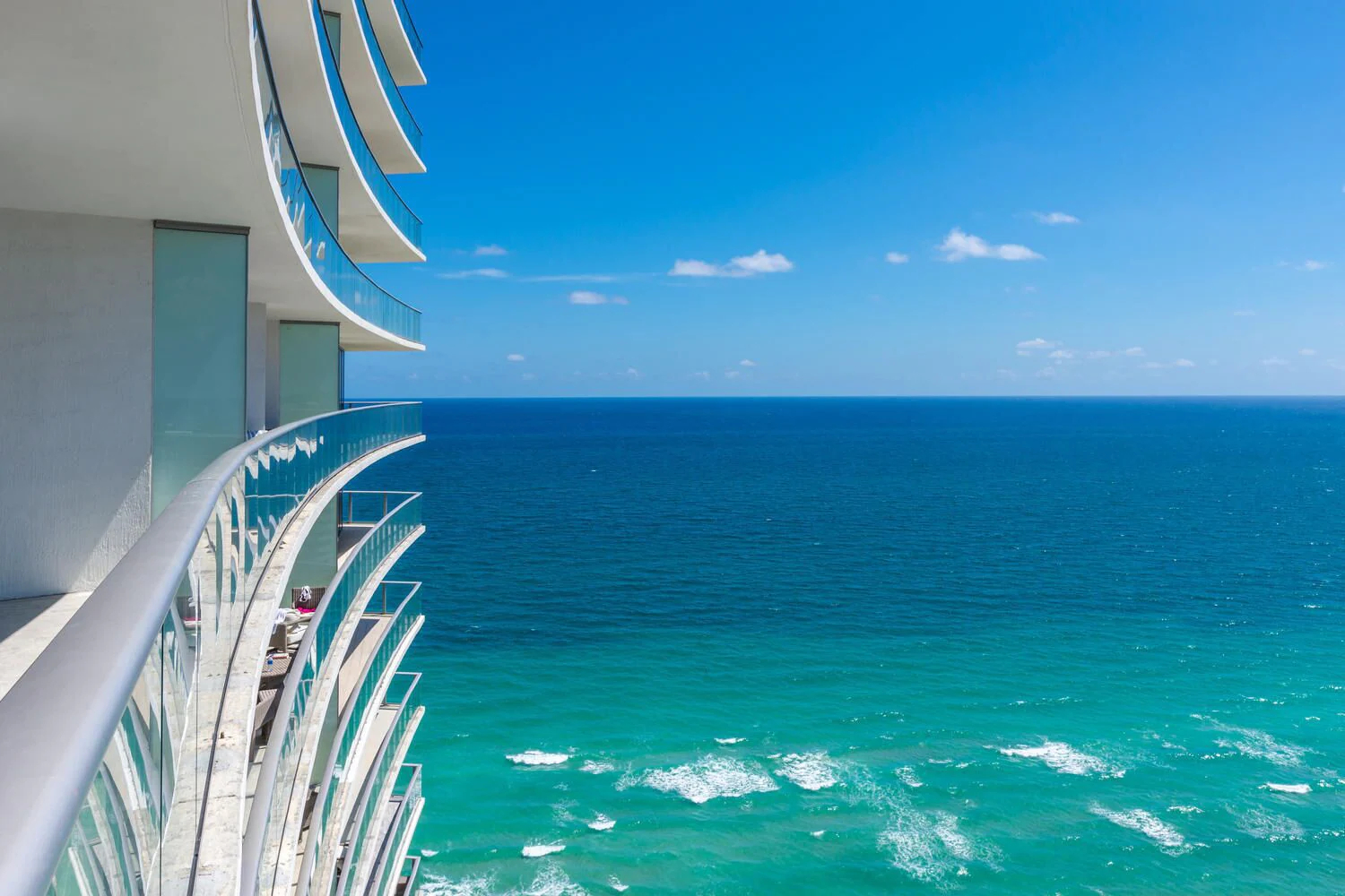 Lyfe Resort & Residences