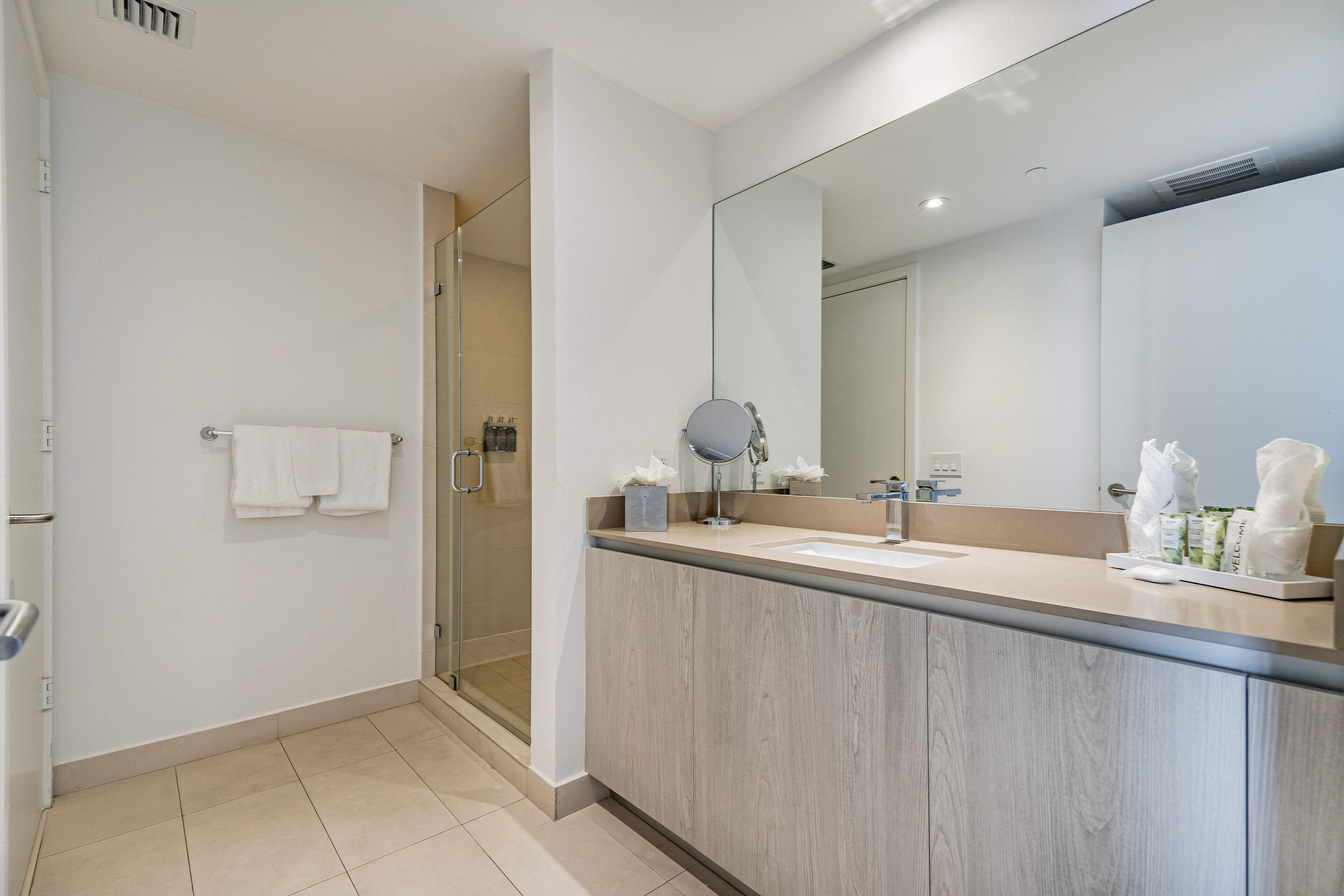 Lyfe Resort & Residences