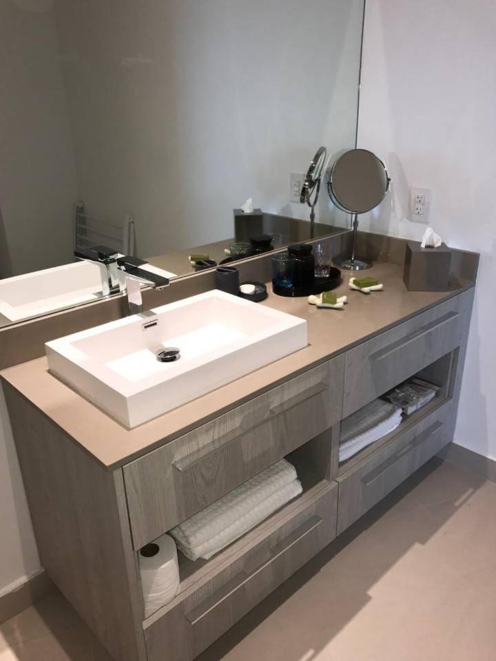 Lyfe Resort & Residences