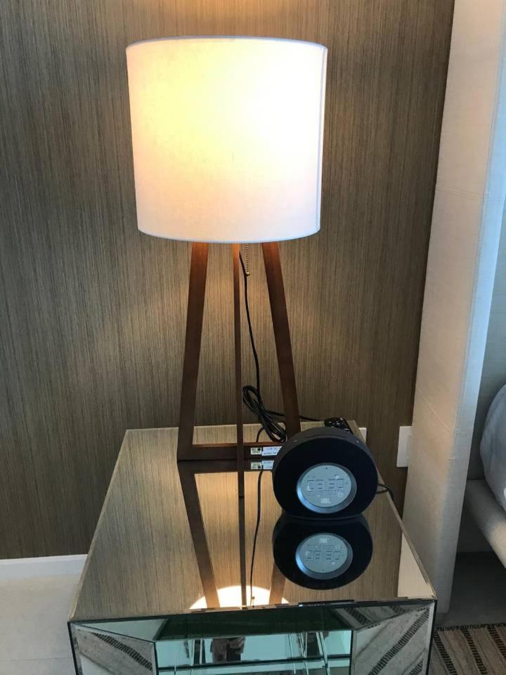 Lyfe Resort & Residences