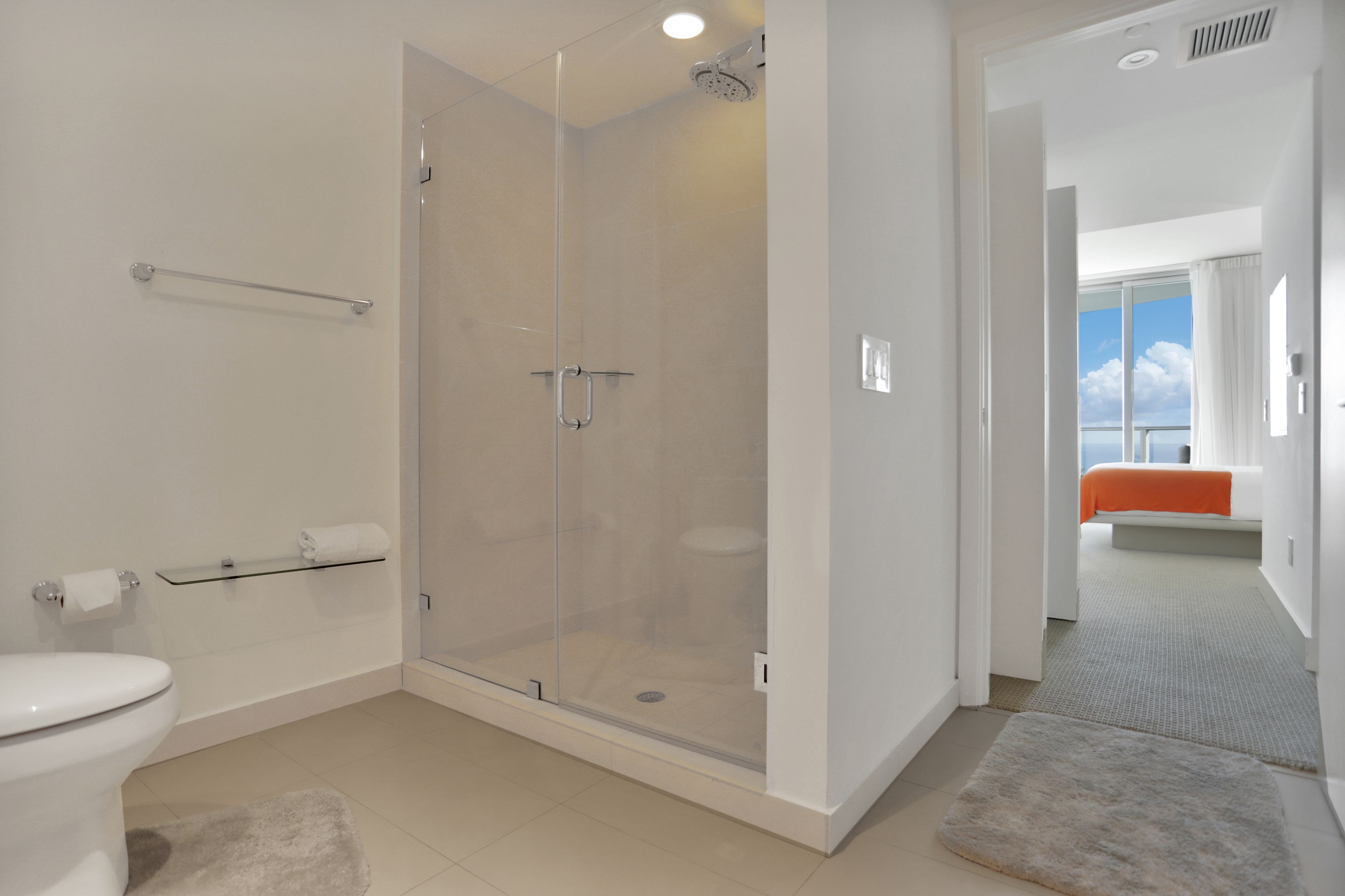Lyfe Resort & Residences