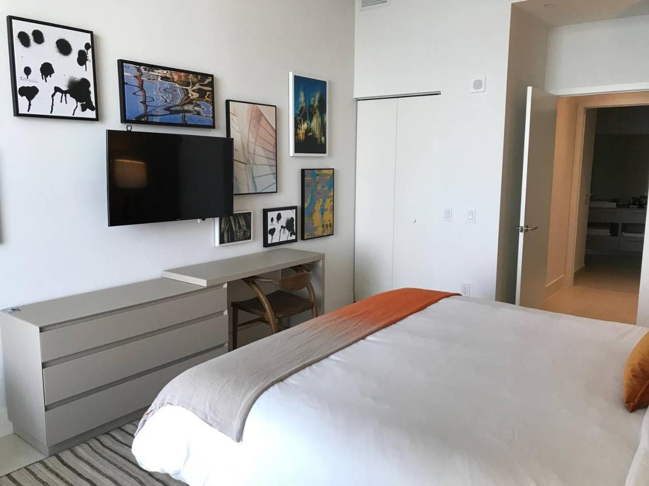 Lyfe Resort & Residences
