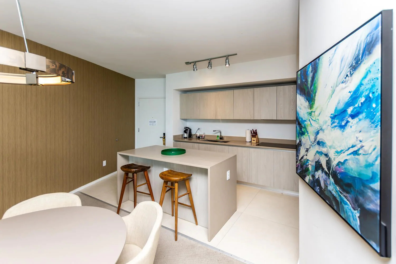 Lyfe Resort & Residences