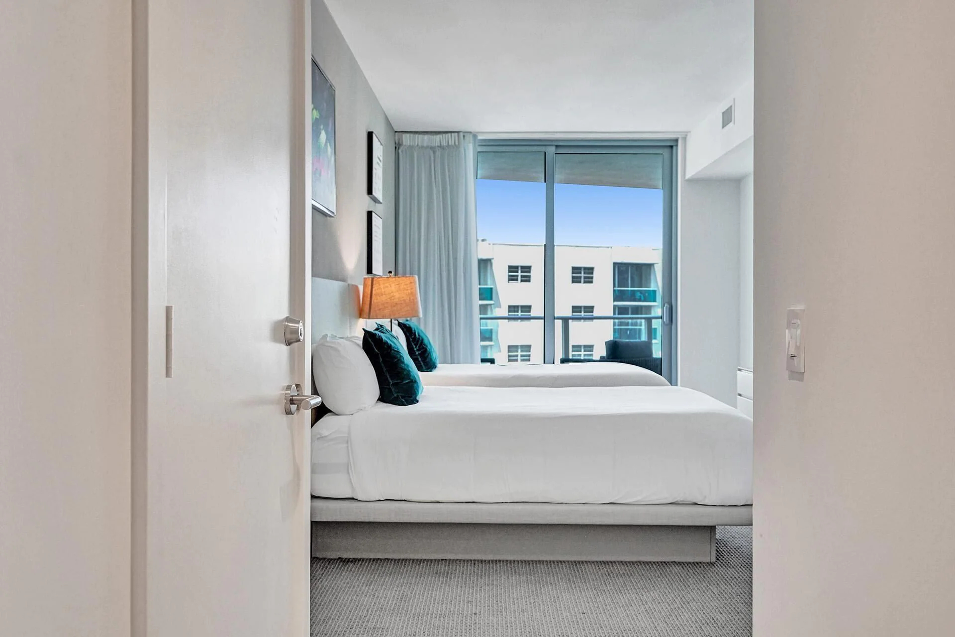 Lyfe Resort & Residences