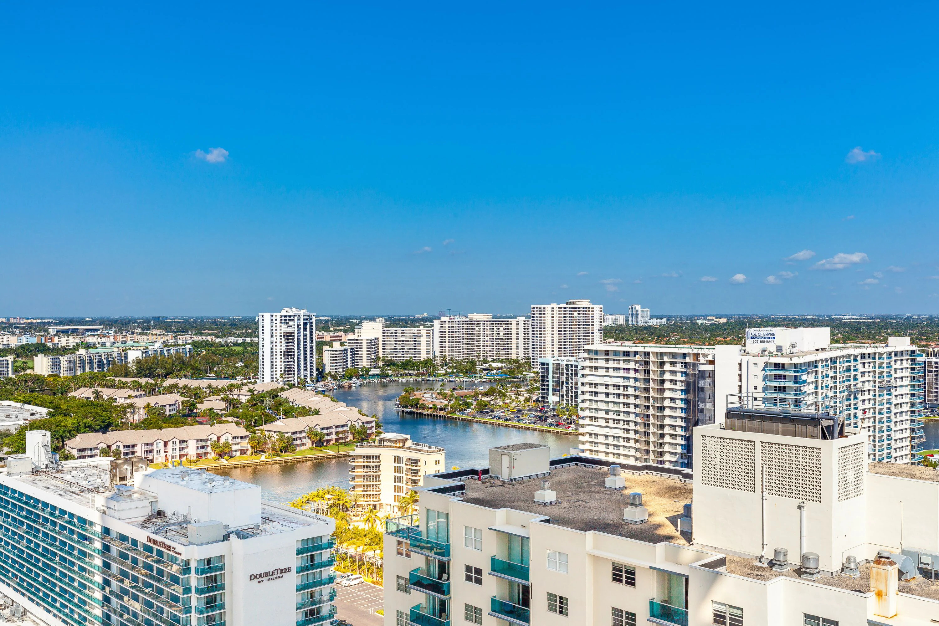 Lyfe Resort & Residences