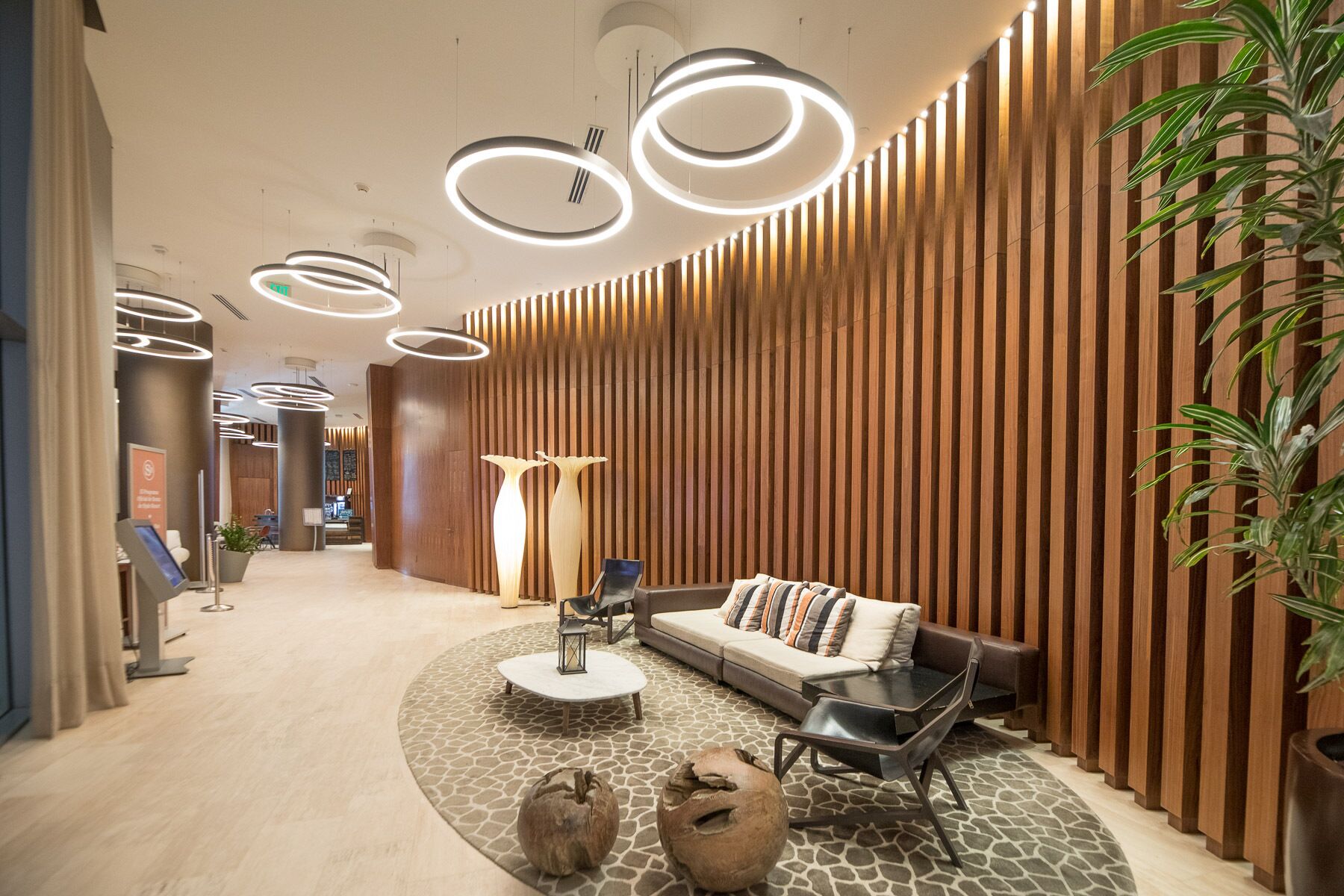 Lyfe Resort & Residences