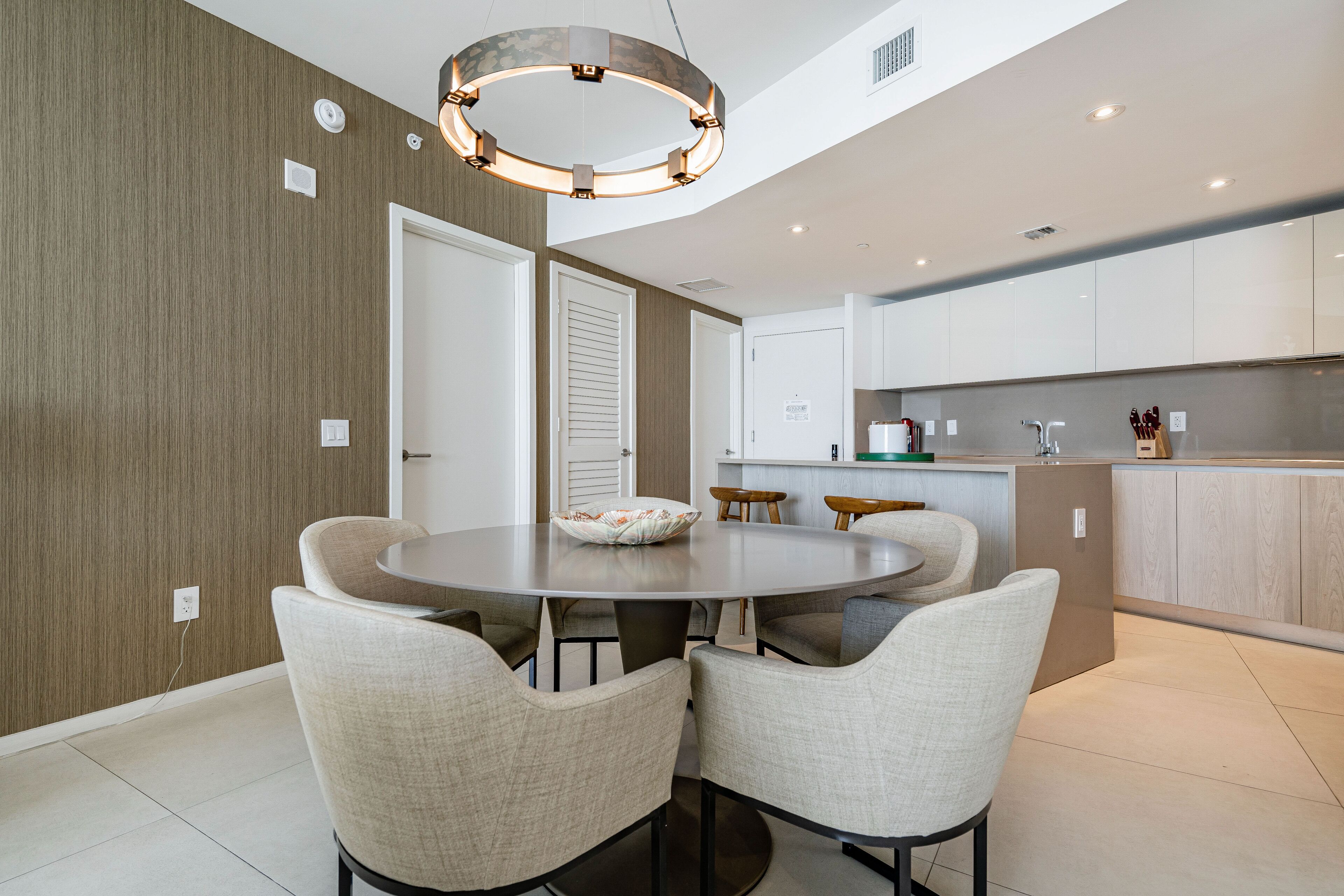 Lyfe Resort & Residences