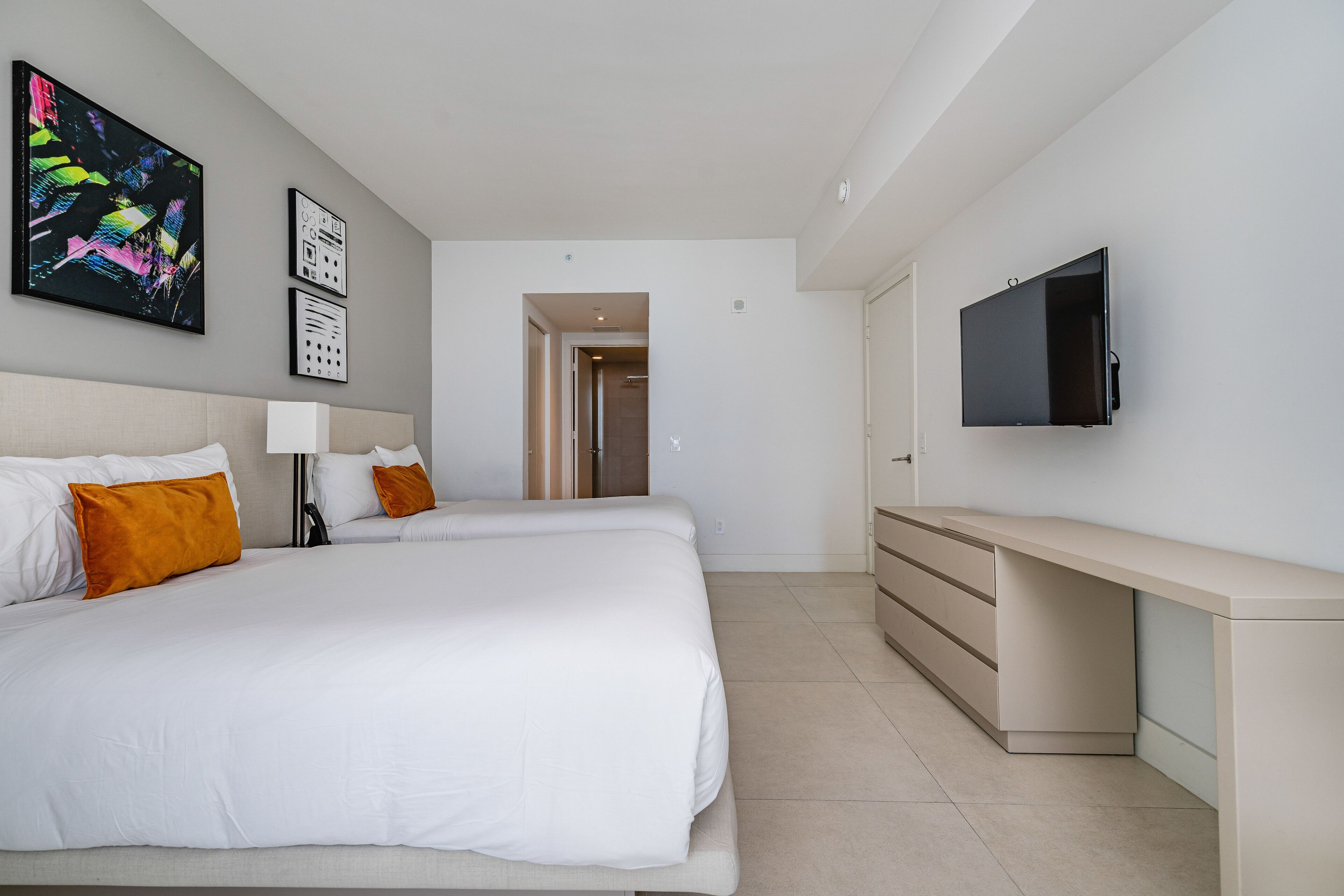 Lyfe Resort & Residences